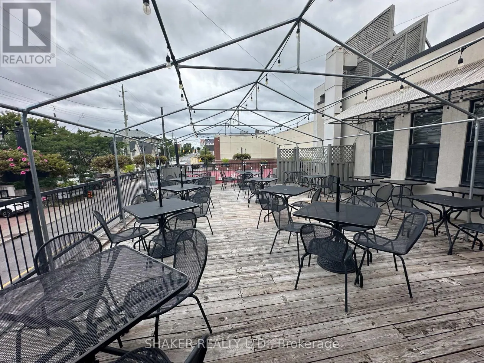 254 PRESTON STREET