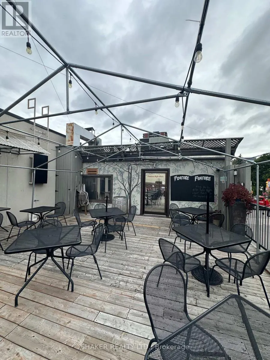 254 PRESTON STREET