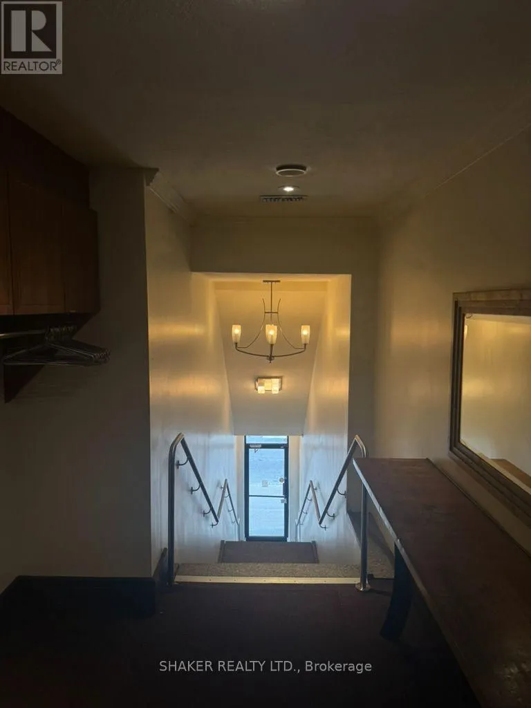 254 PRESTON STREET