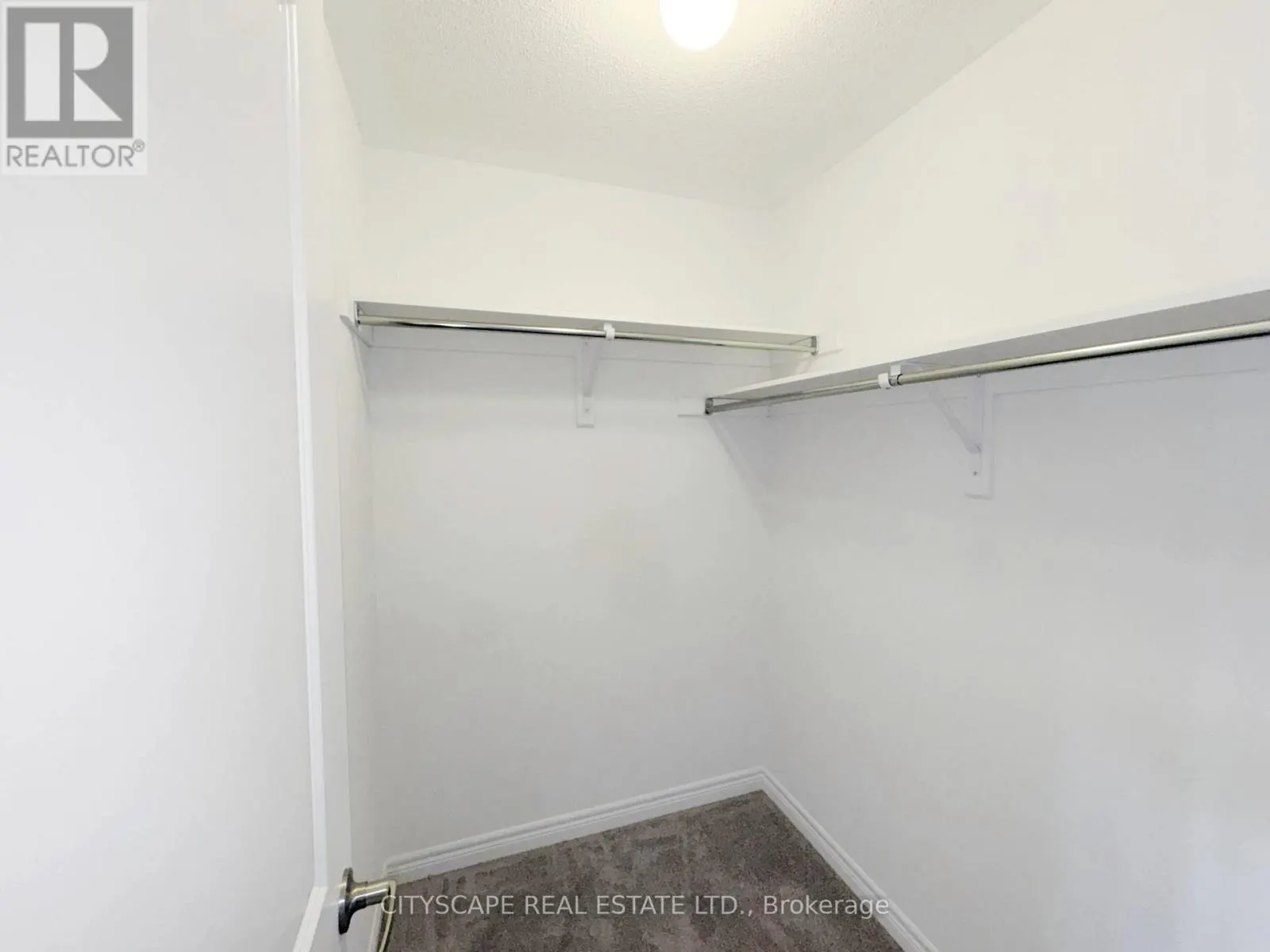259 REA DRIVE