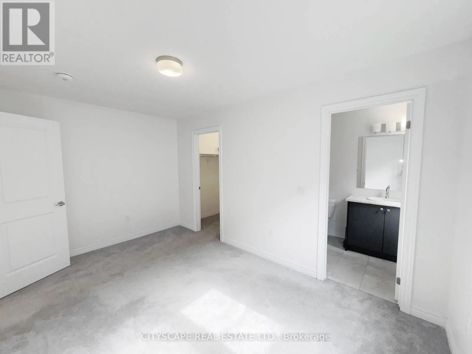 259 REA DRIVE