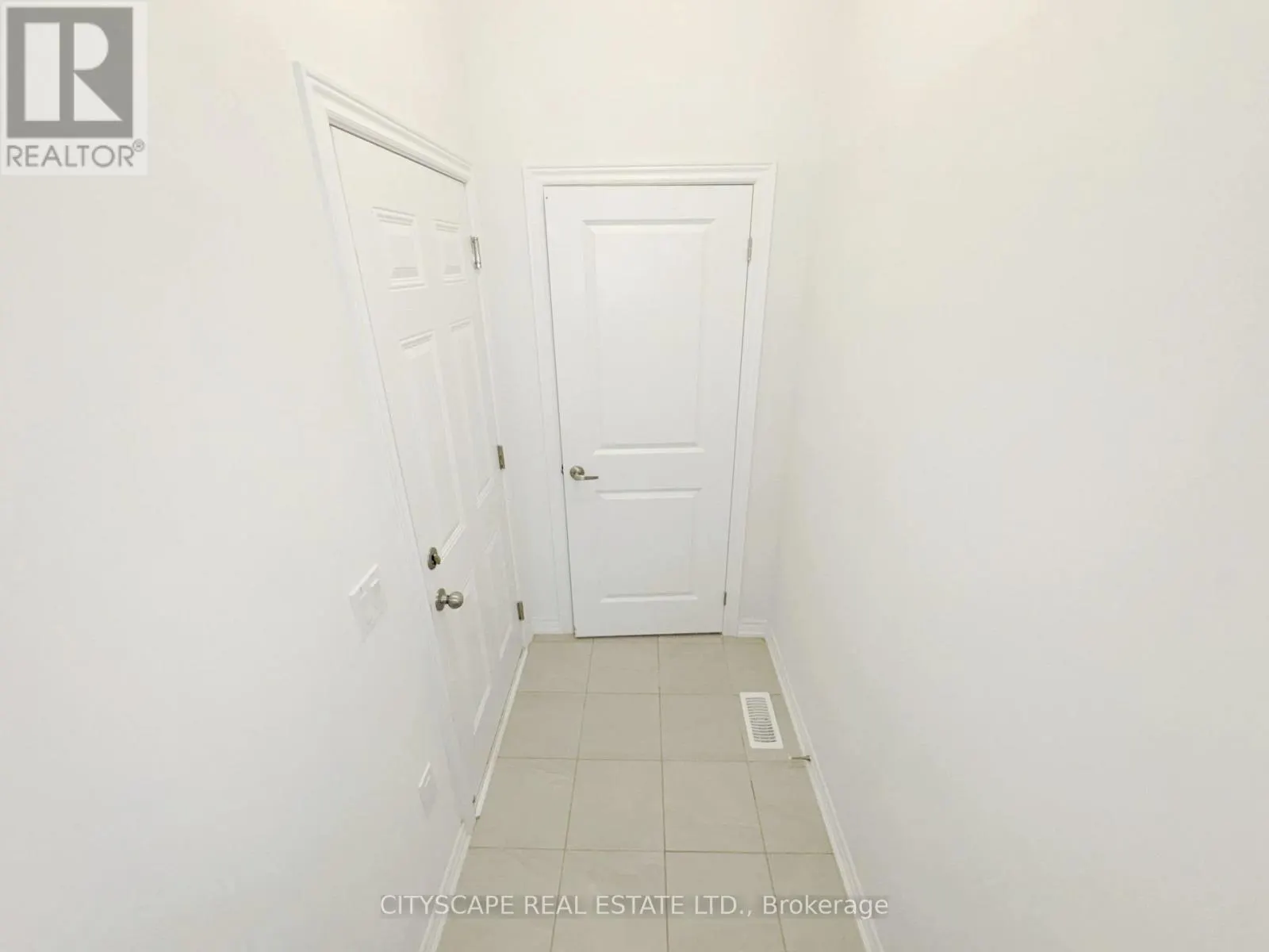 259 REA DRIVE