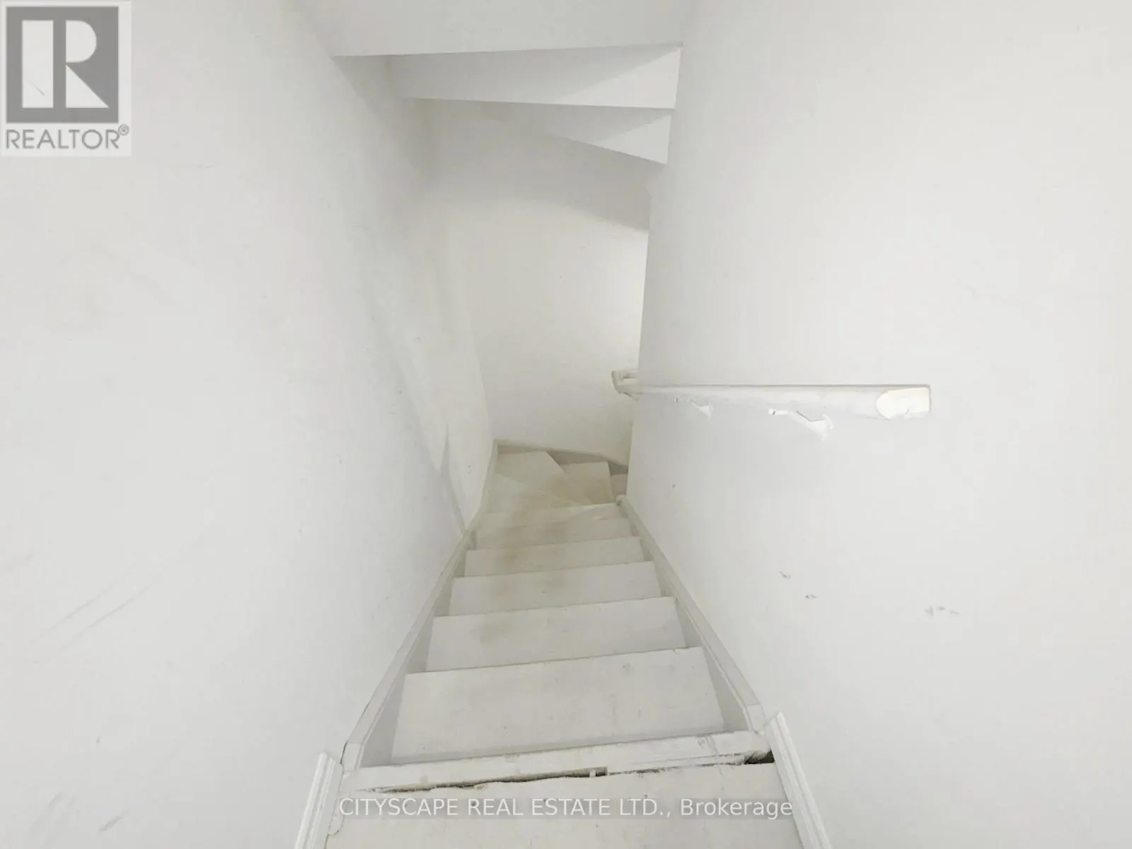 259 REA DRIVE