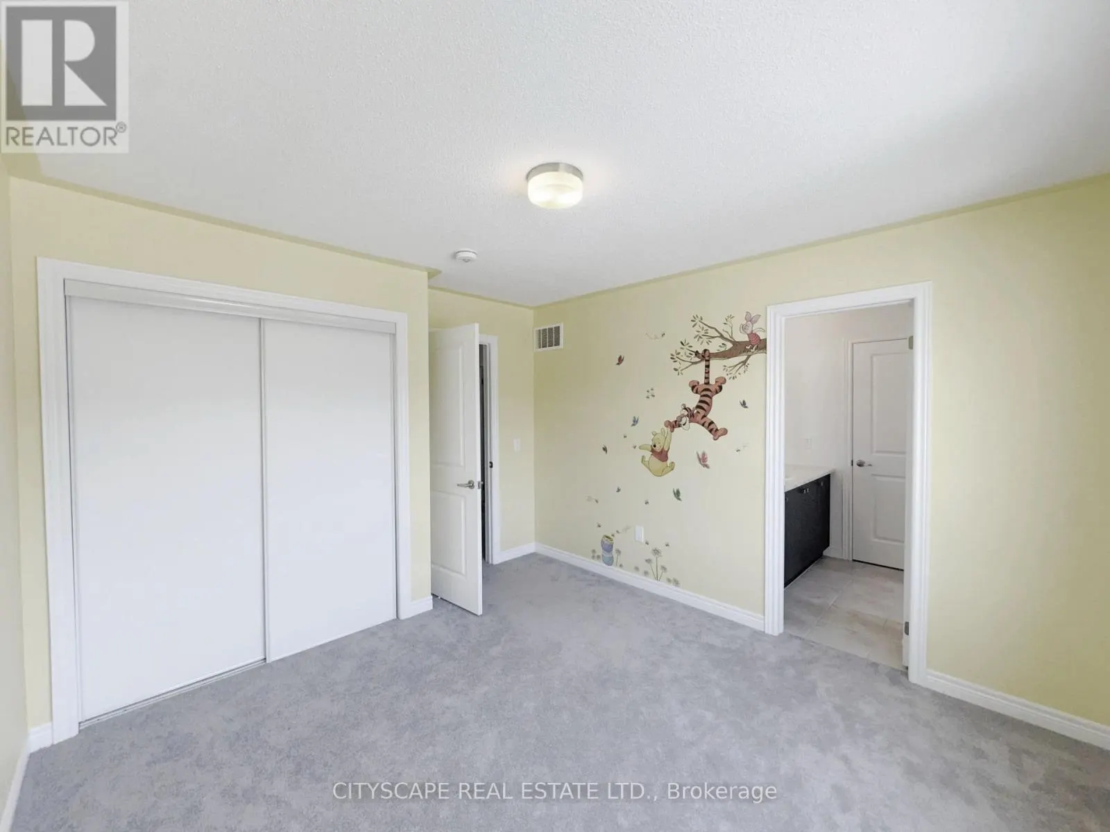 259 REA DRIVE
