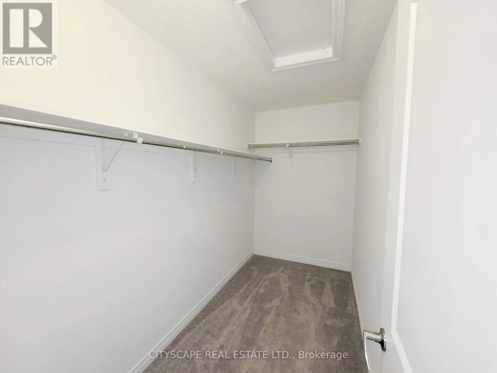 259 REA DRIVE