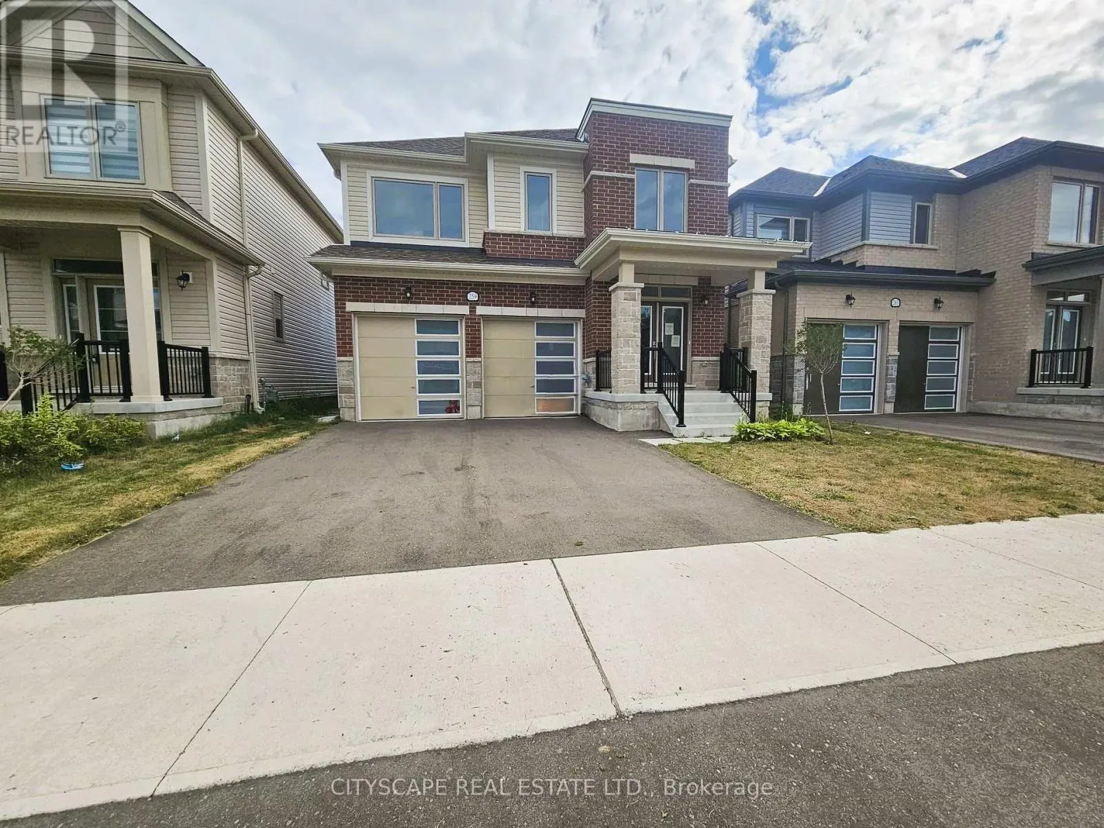 259 REA DRIVE