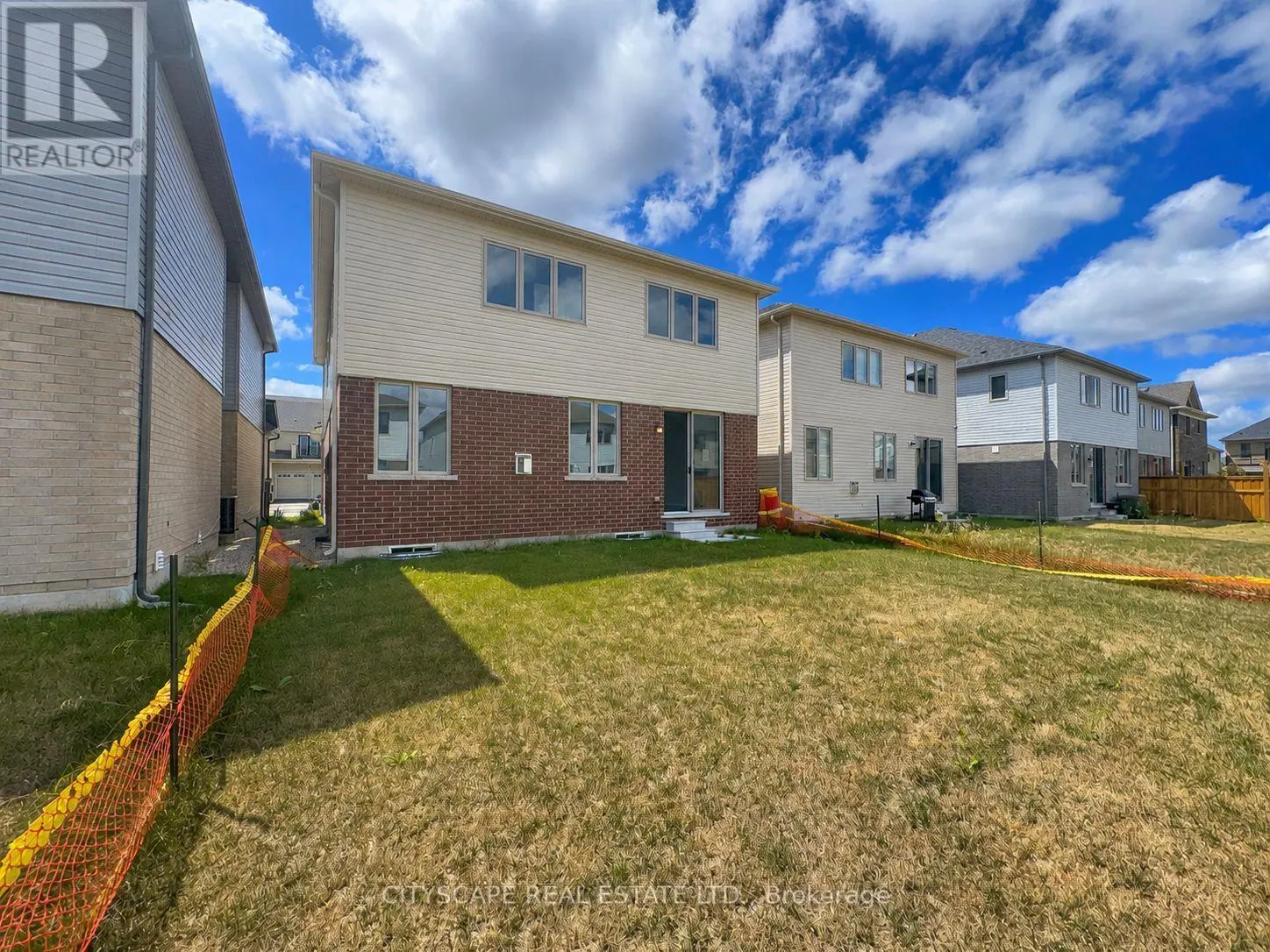 259 REA DRIVE