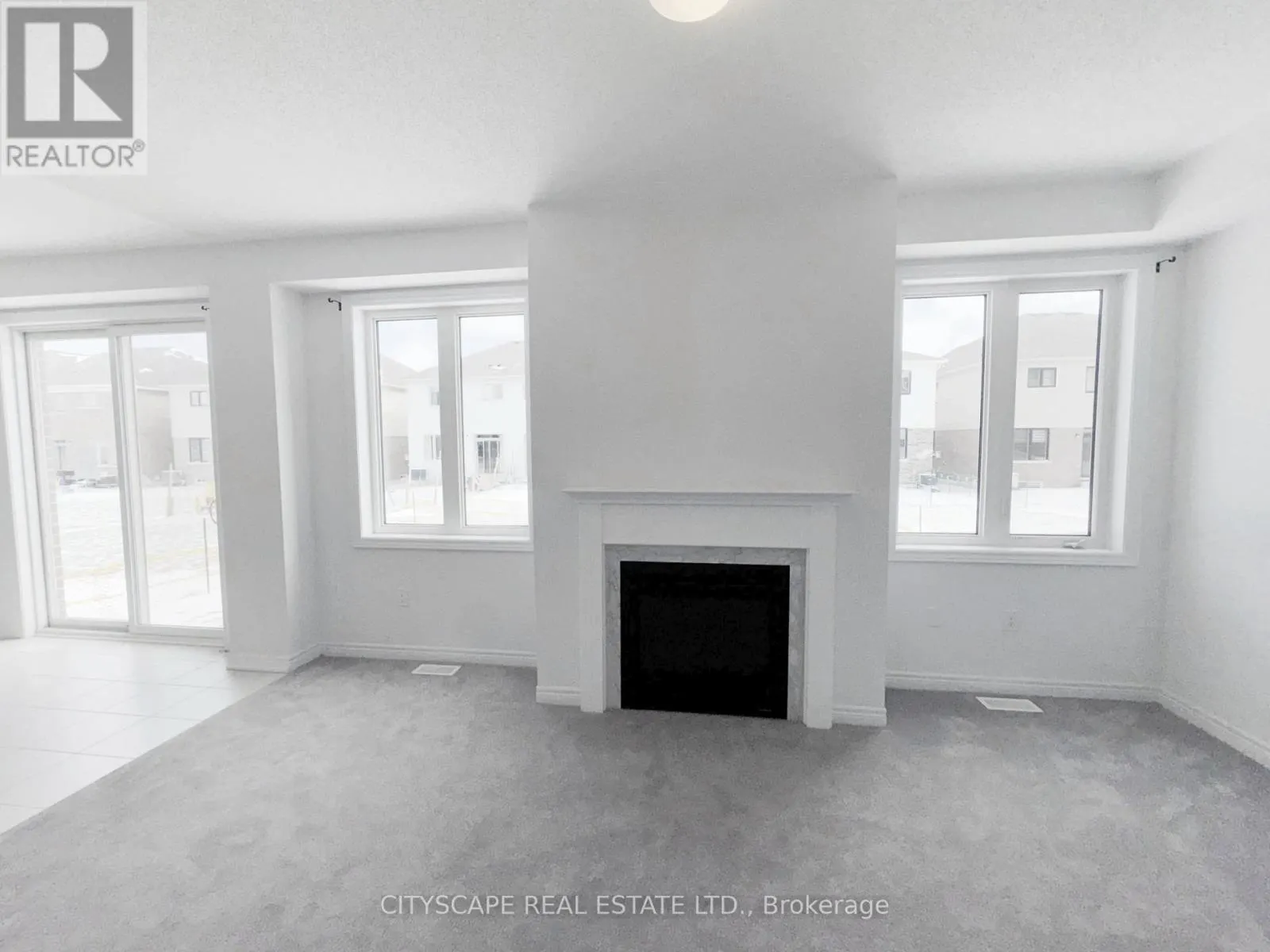 259 REA DRIVE
