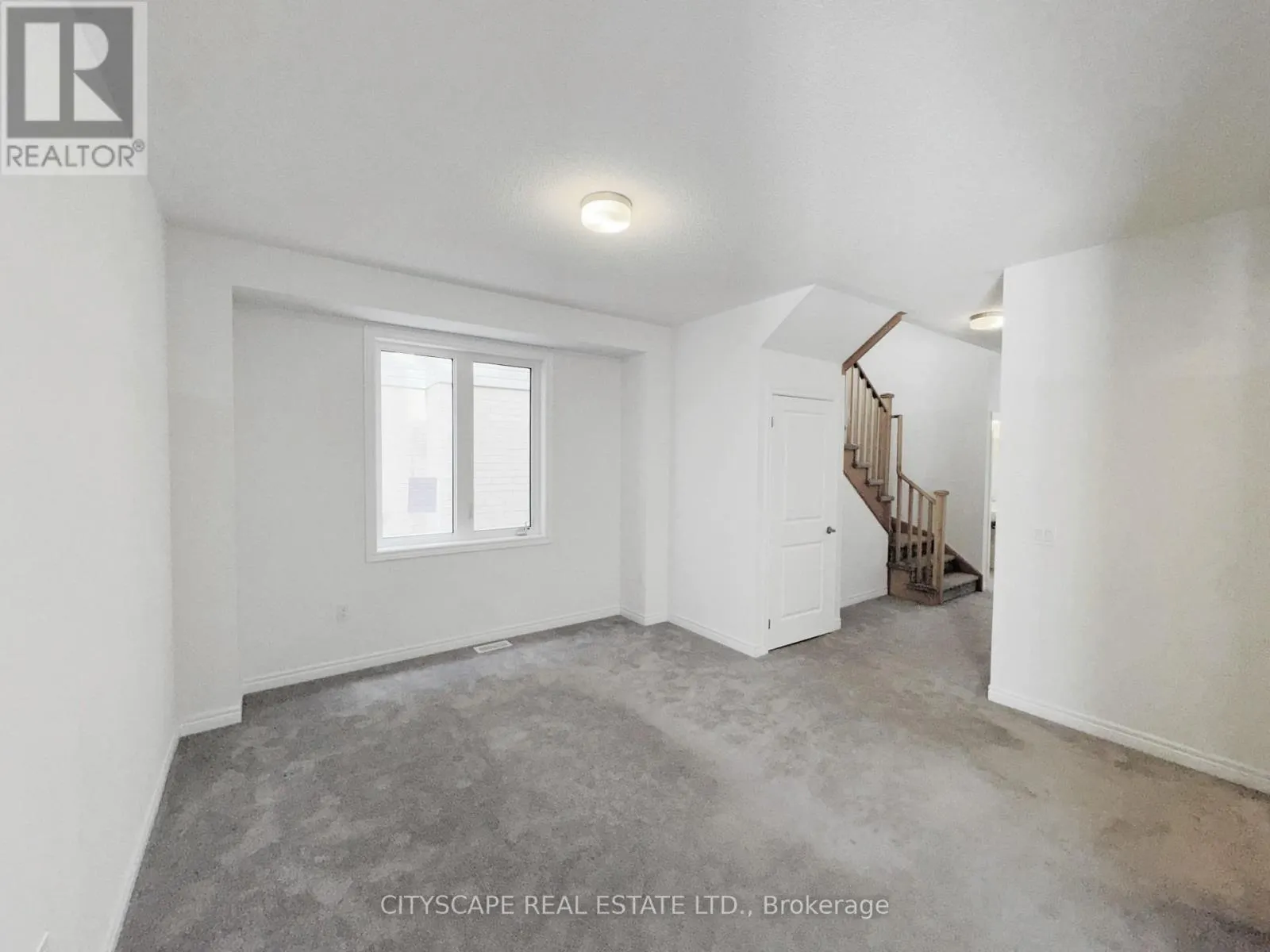 259 REA DRIVE