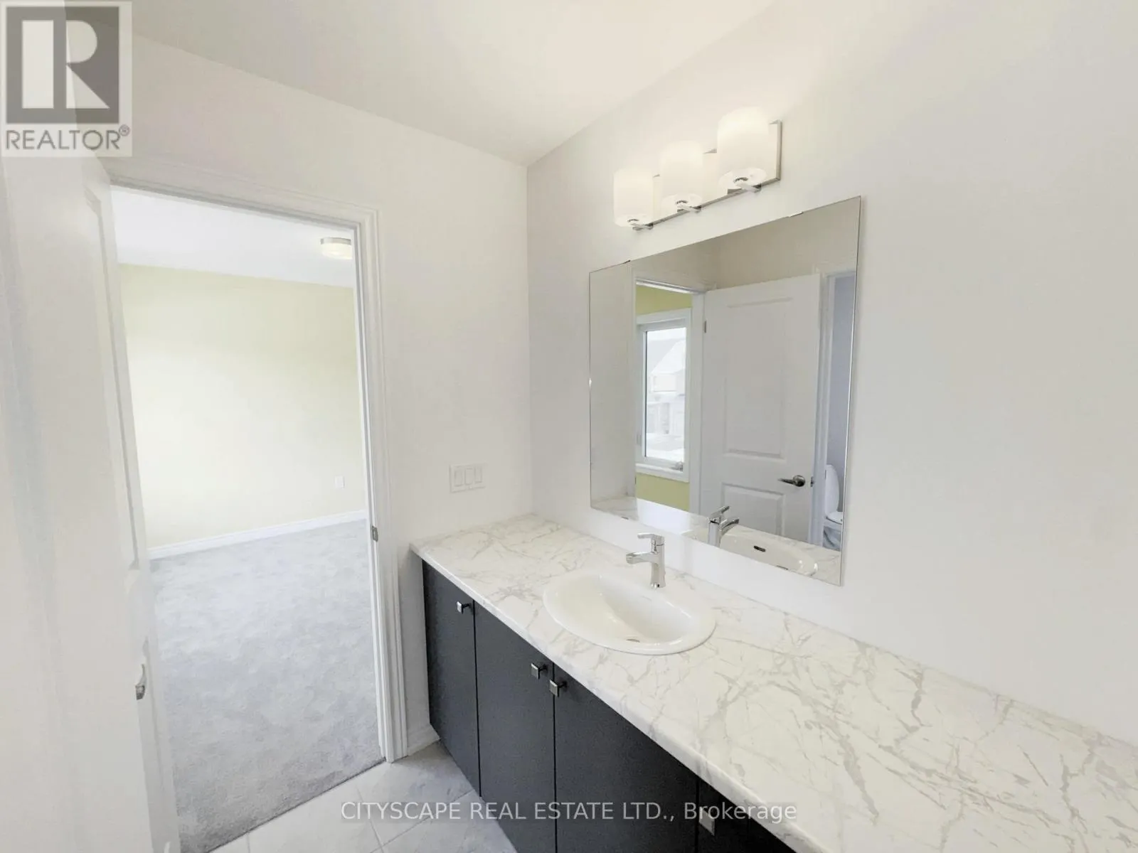 259 REA DRIVE