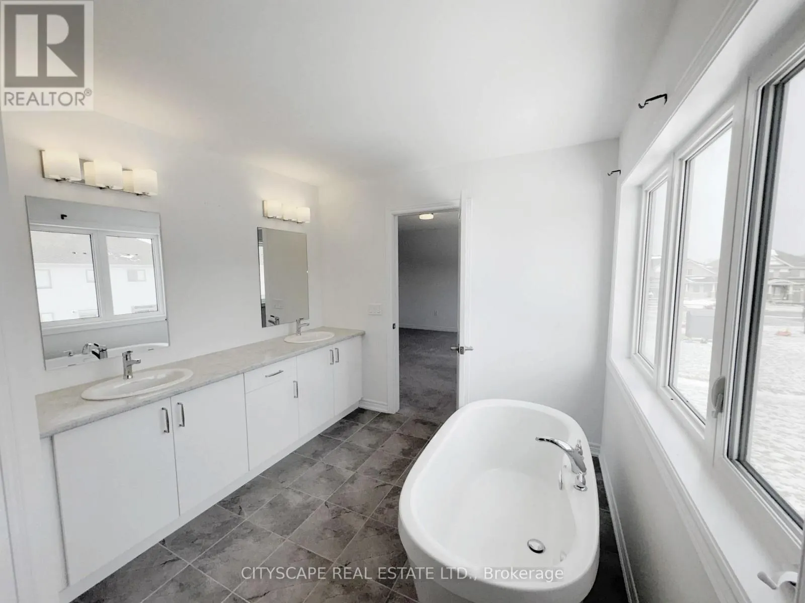 259 REA DRIVE