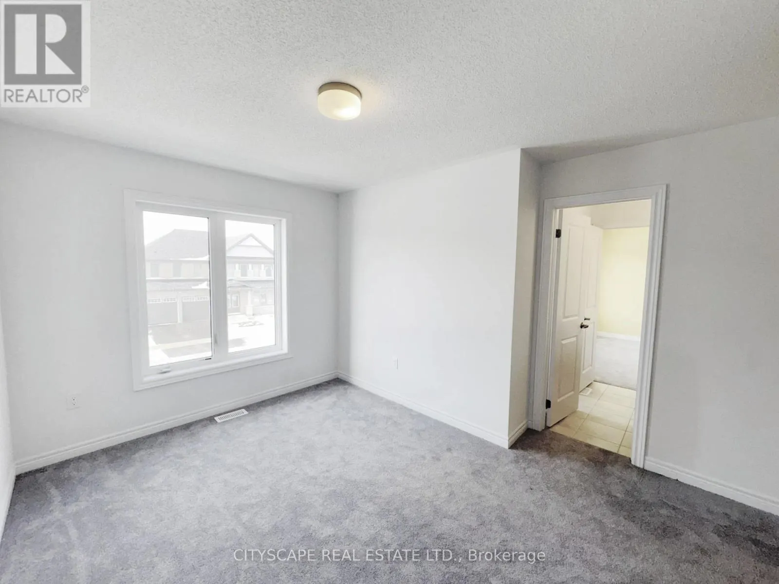 259 REA DRIVE