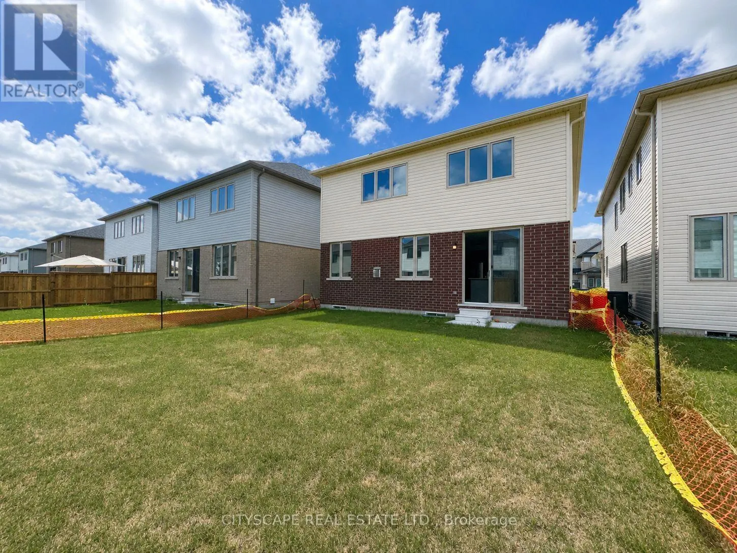 259 REA DRIVE