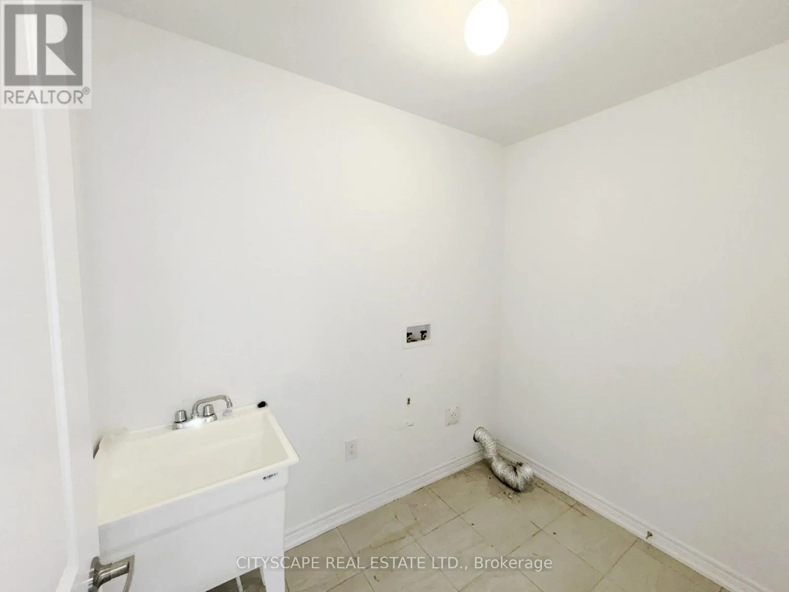 259 REA DRIVE