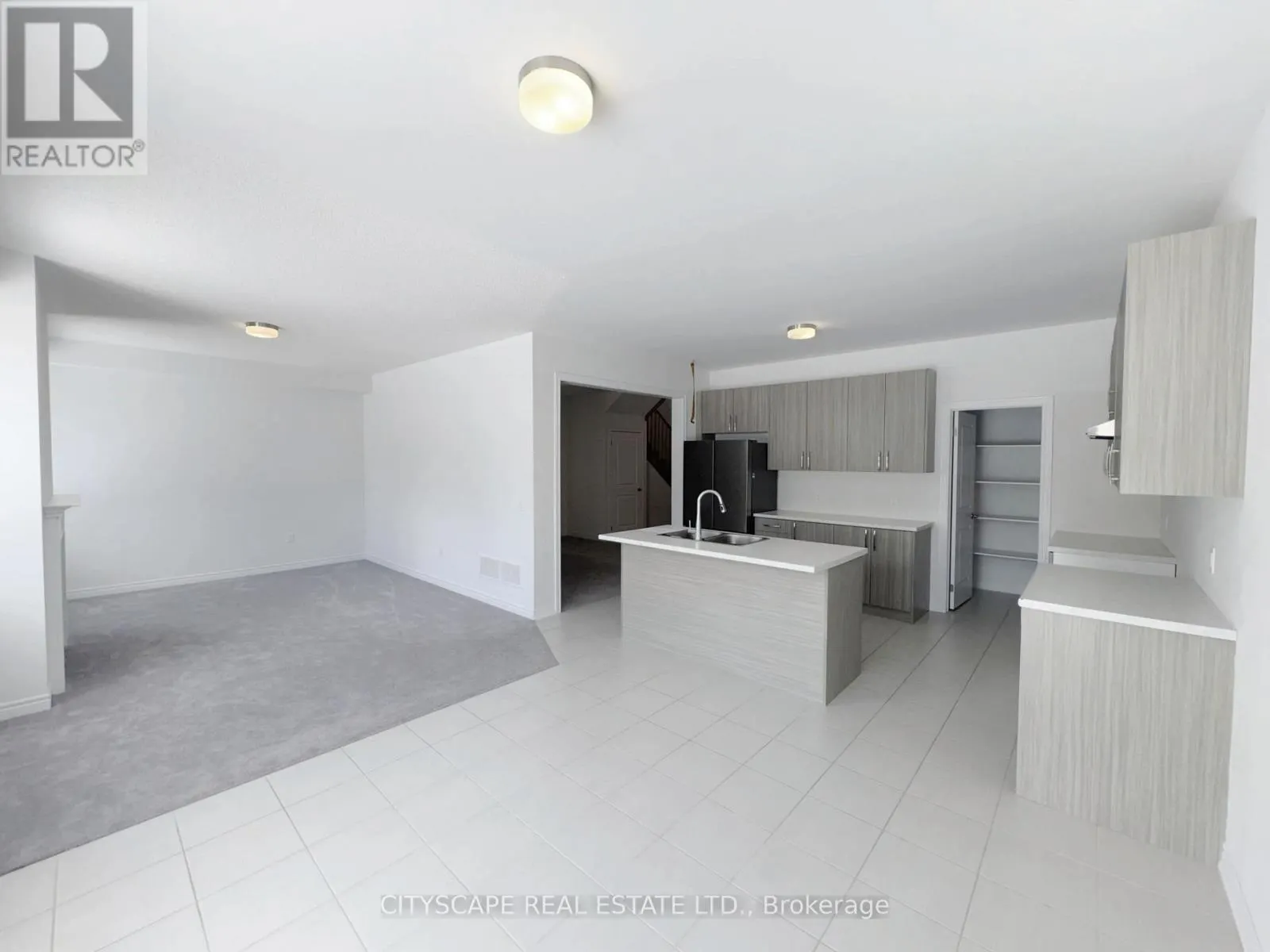 259 REA DRIVE