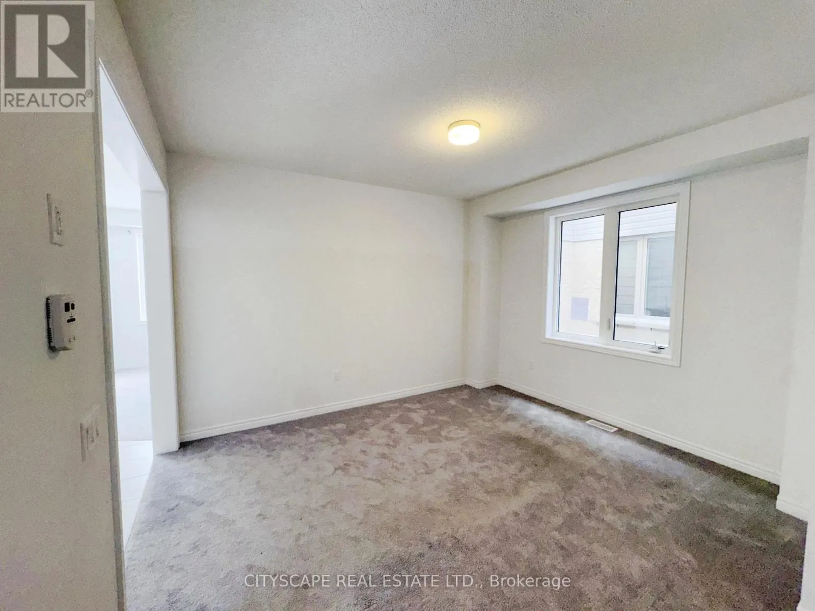259 REA DRIVE