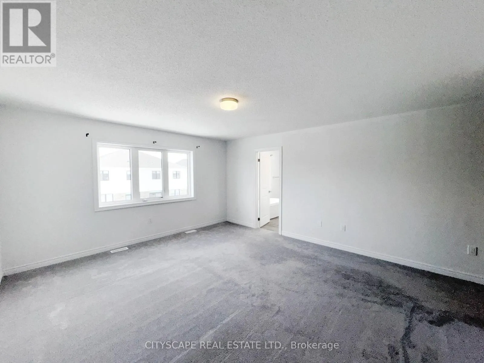259 REA DRIVE