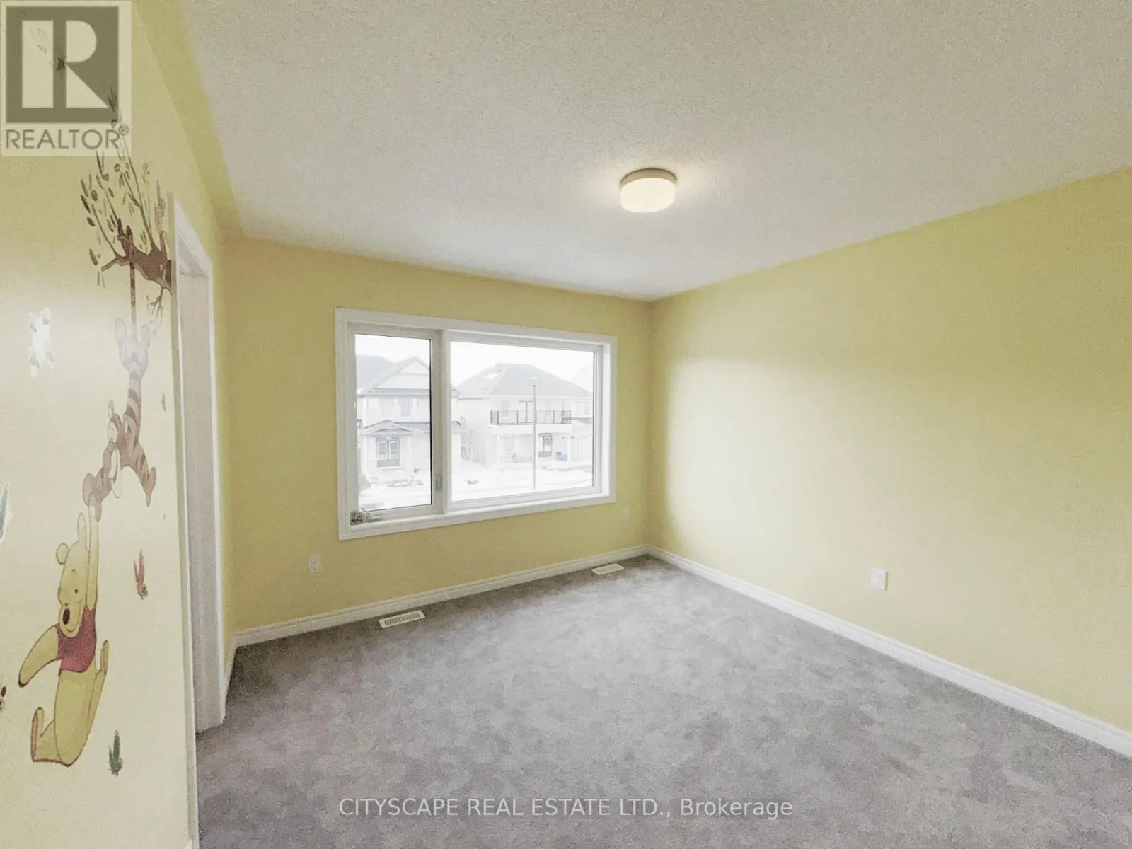 259 REA DRIVE