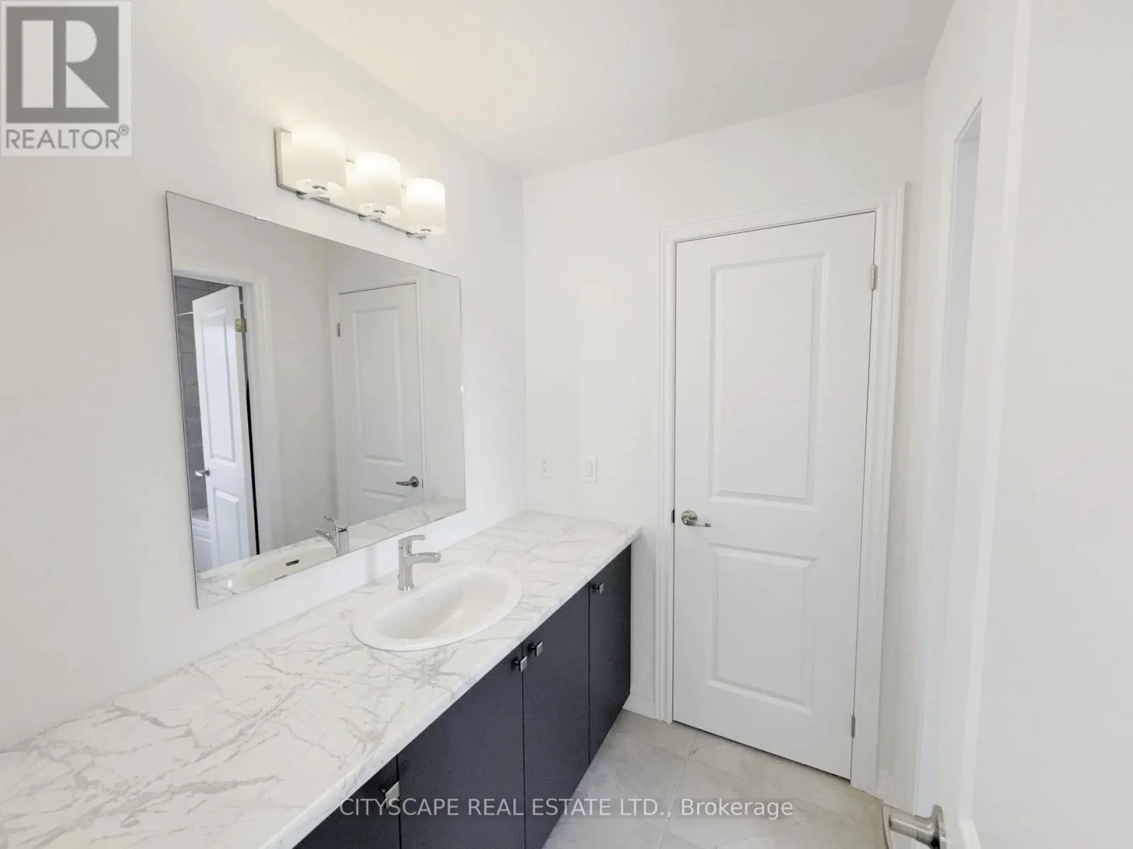 259 REA DRIVE