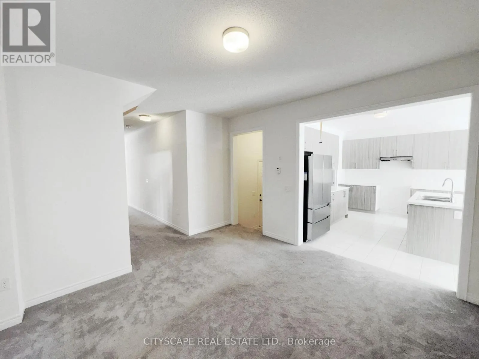 259 REA DRIVE
