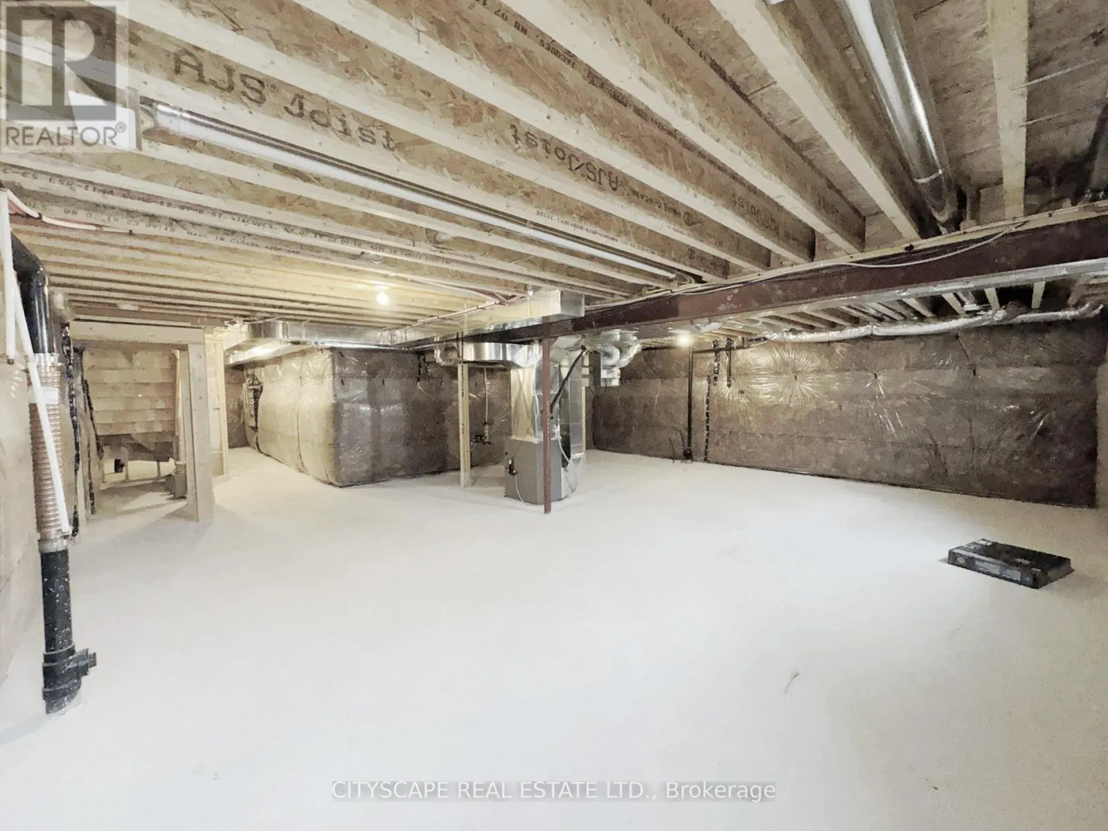 259 REA DRIVE