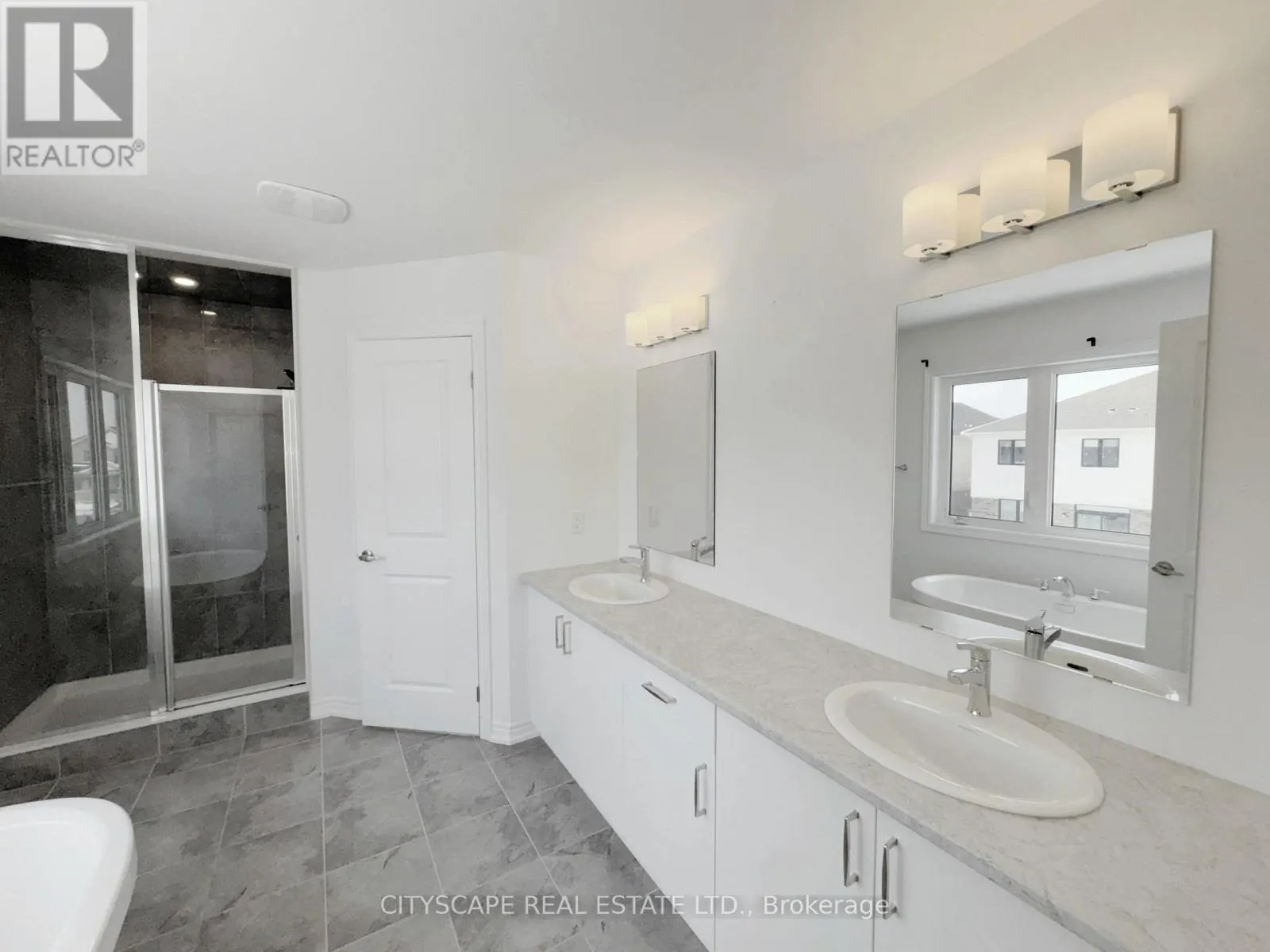 259 REA DRIVE