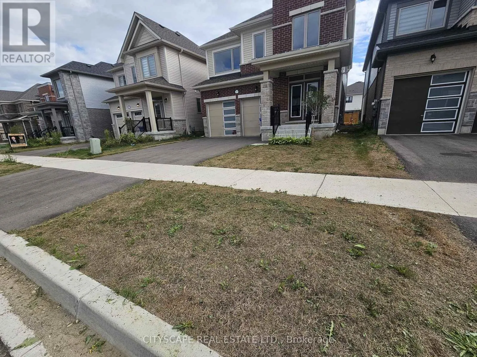 259 REA DRIVE