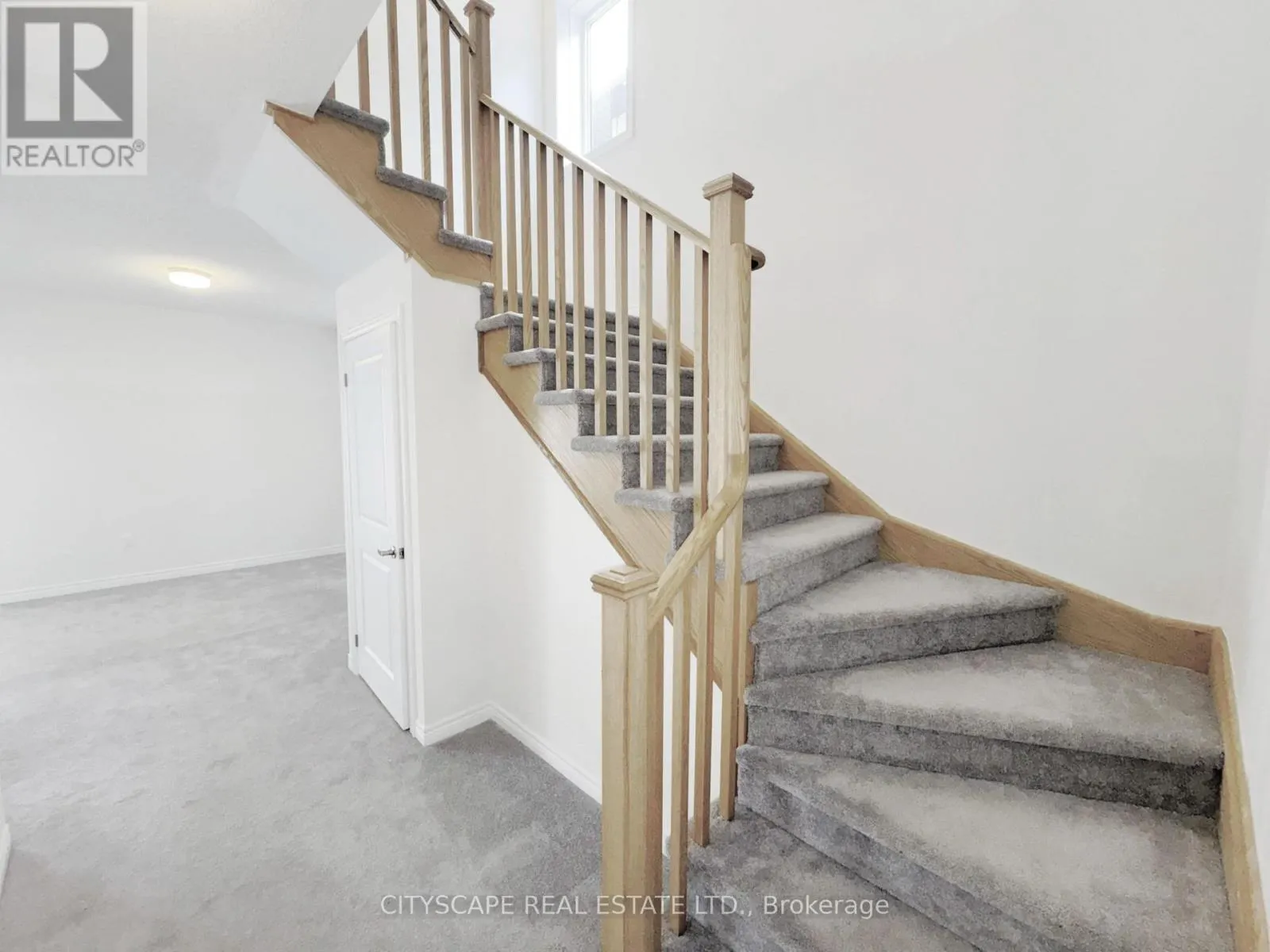 259 REA DRIVE