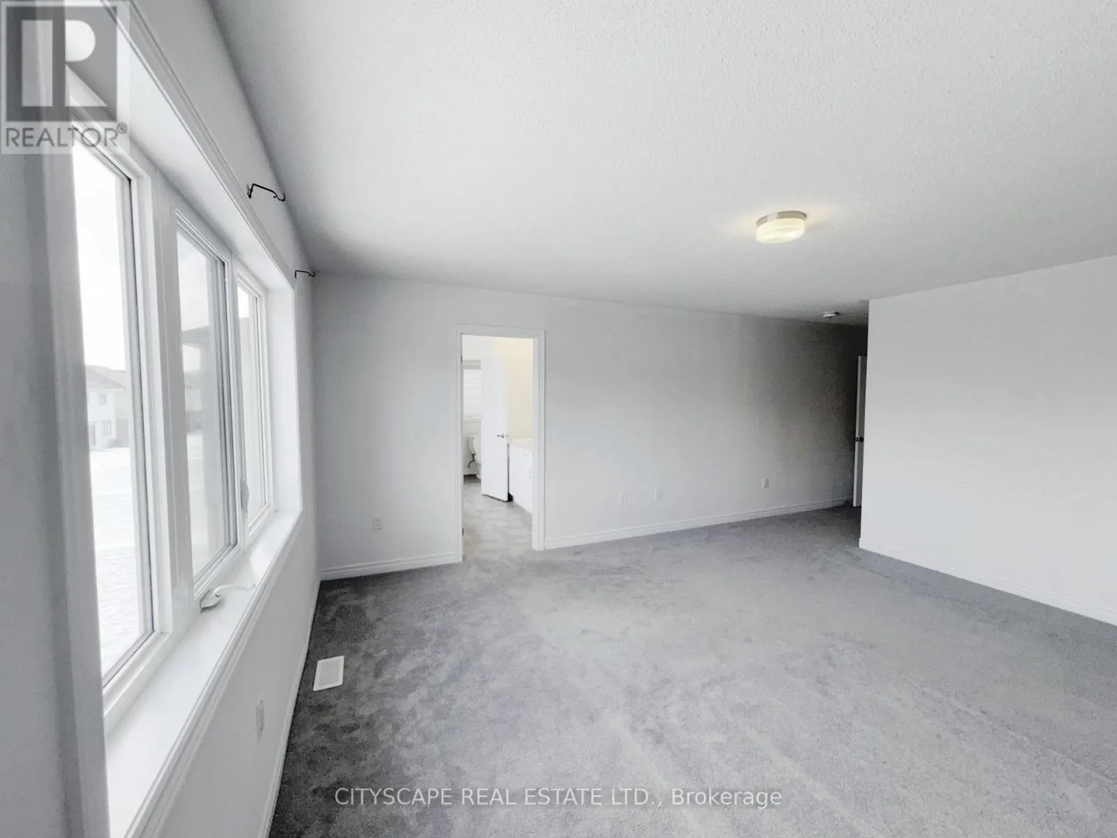 259 REA DRIVE