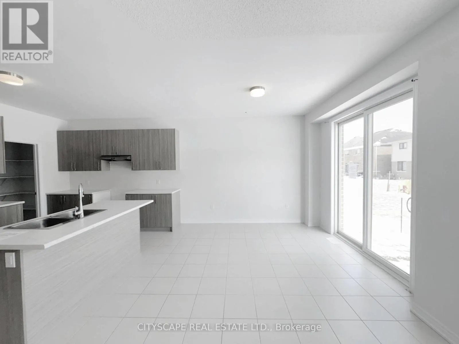 259 REA DRIVE