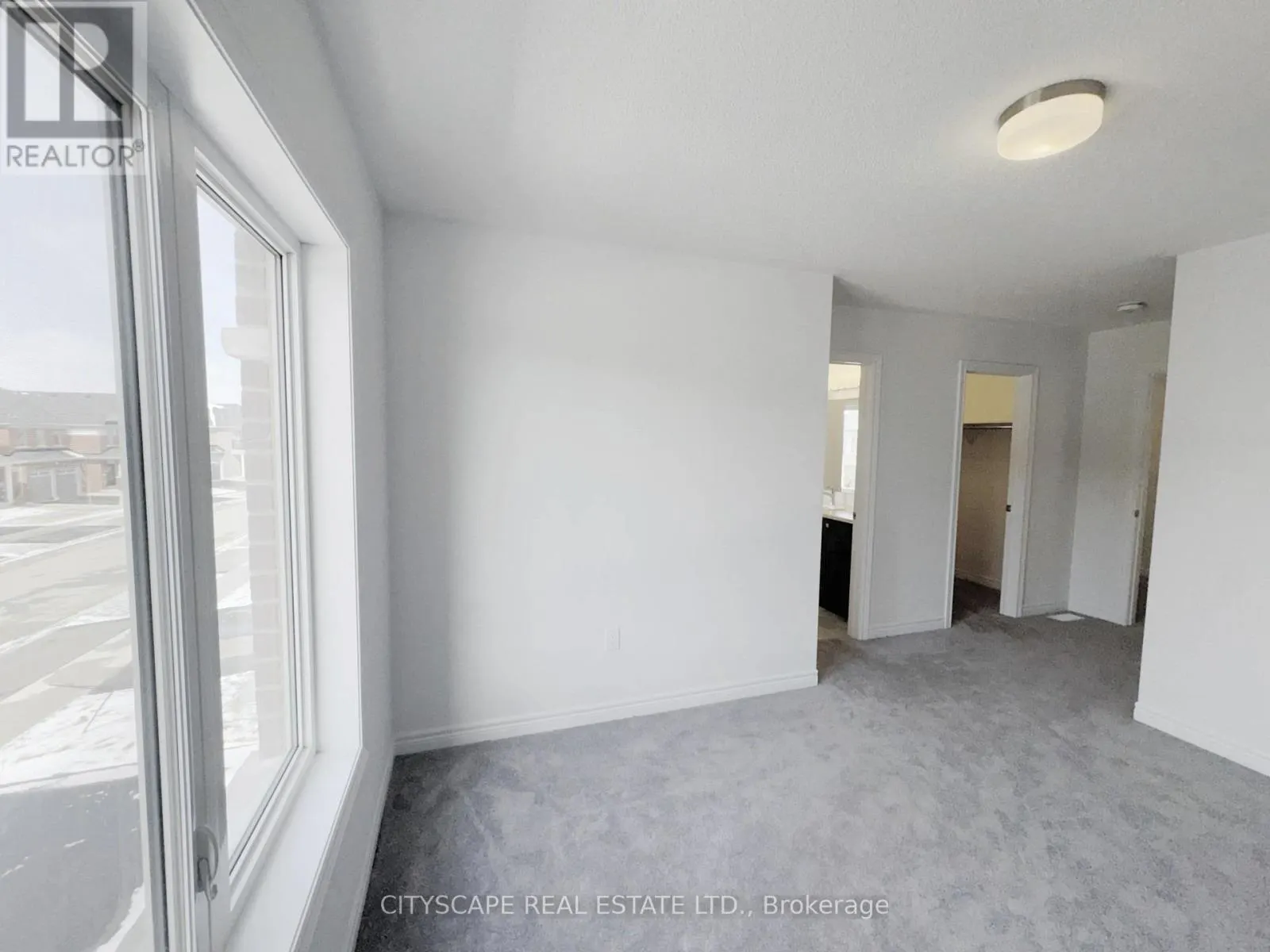 259 REA DRIVE