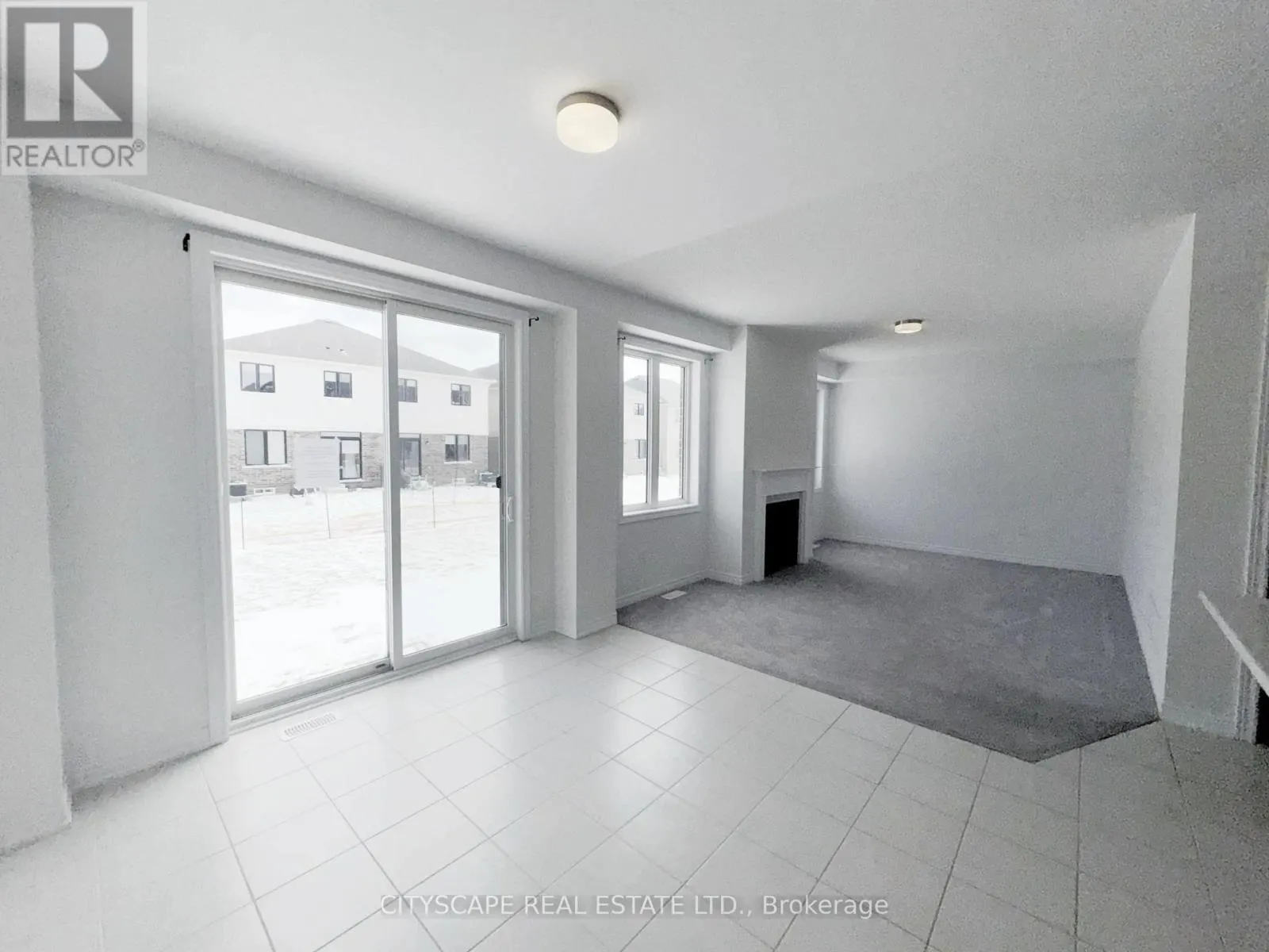 259 REA DRIVE