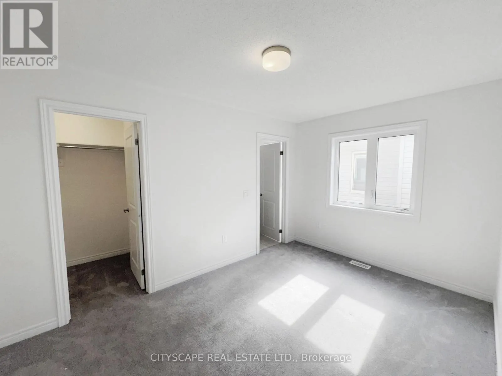 259 REA DRIVE