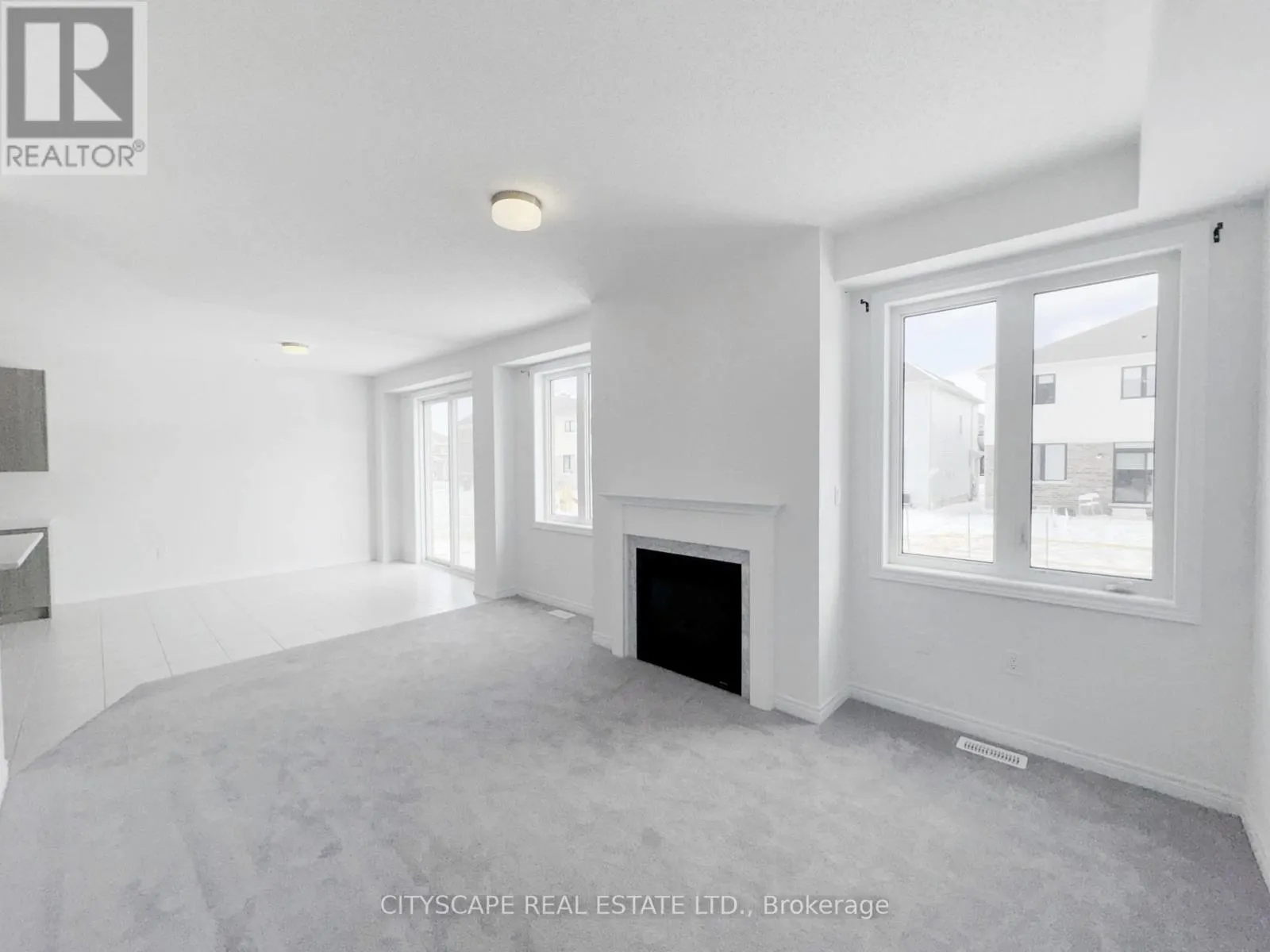259 REA DRIVE