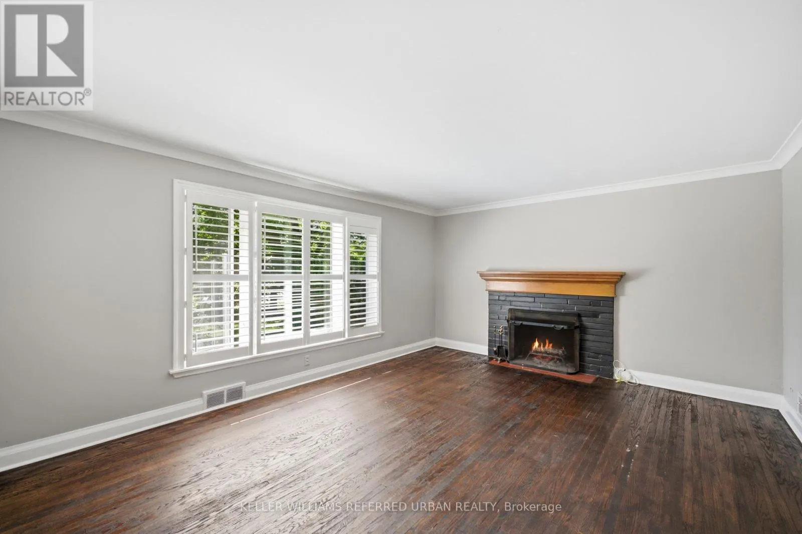 40 BROOK ROAD