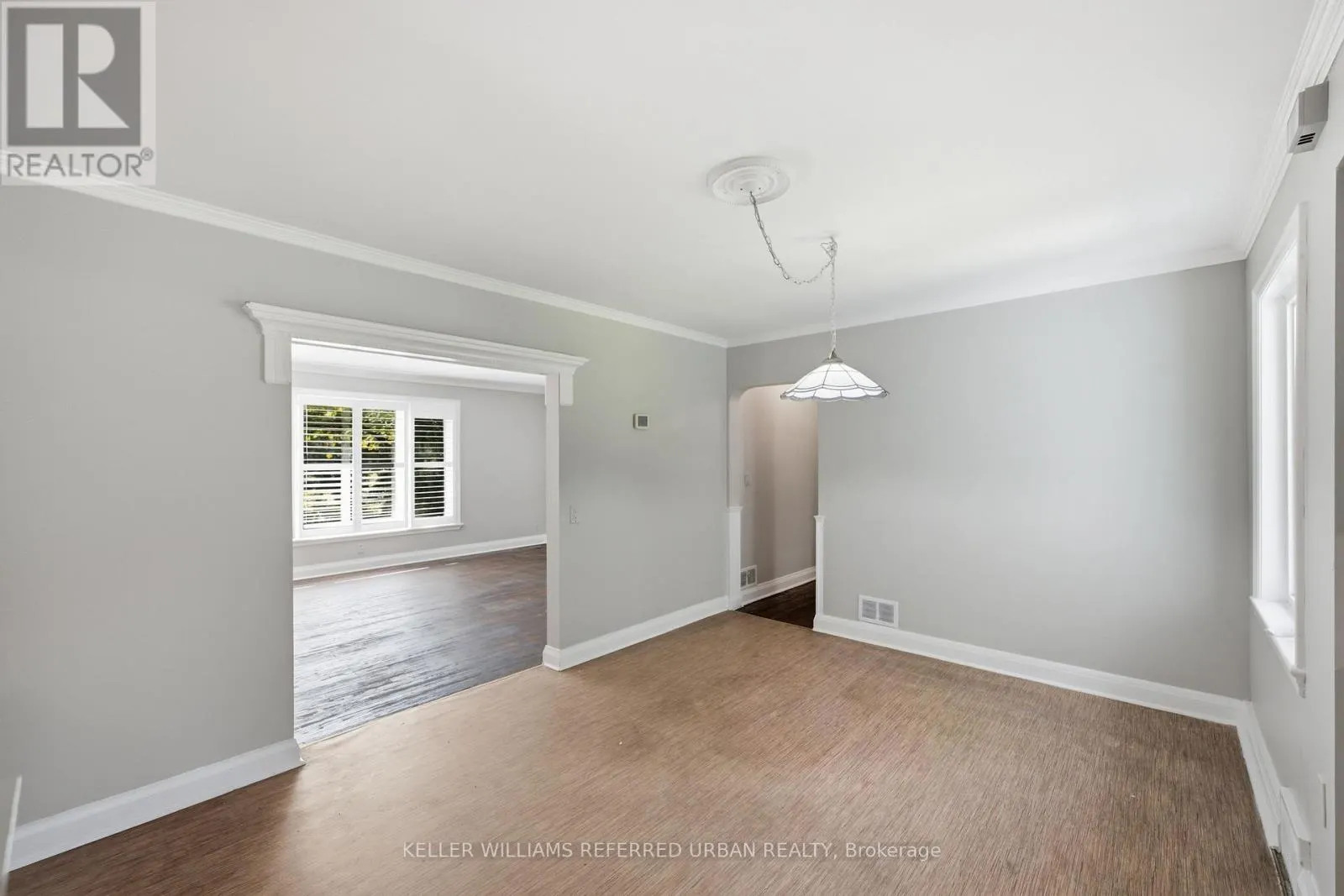 40 BROOK ROAD