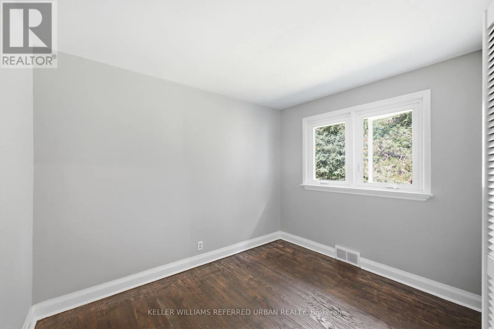 40 BROOK ROAD