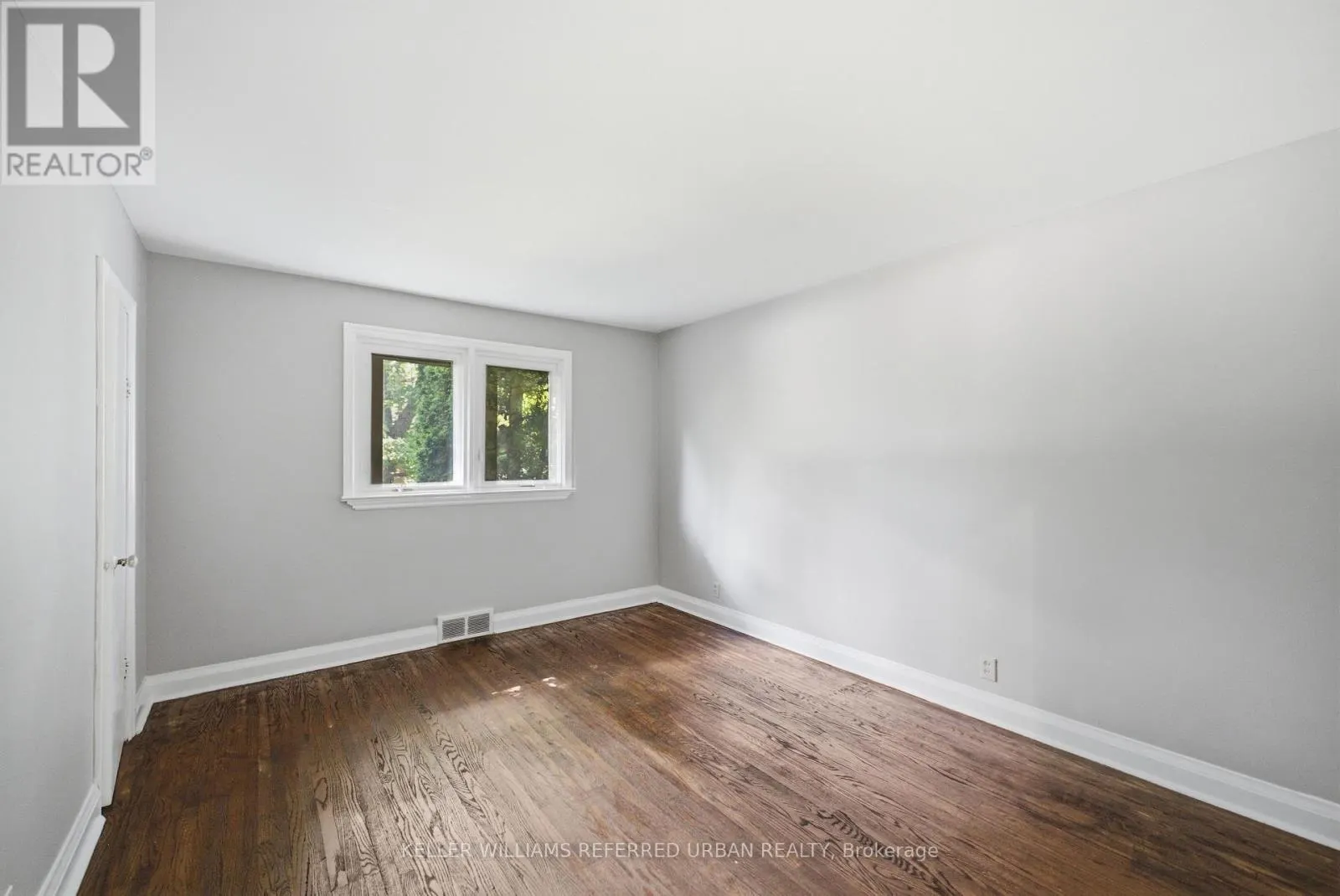 40 BROOK ROAD