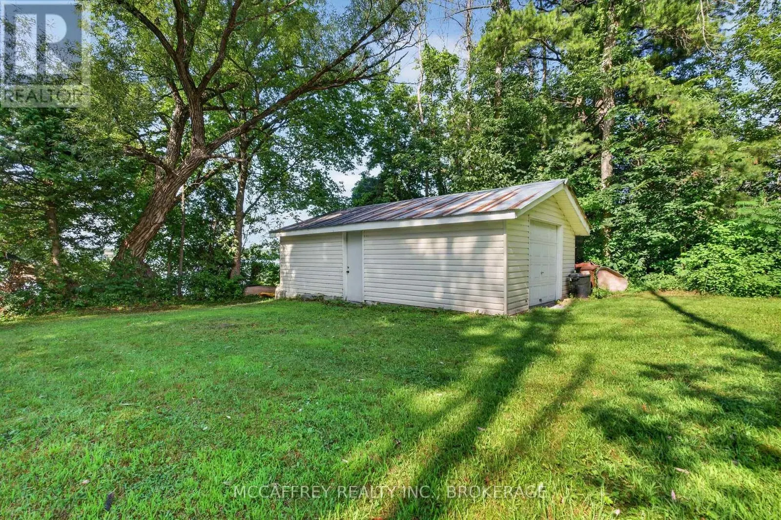 80 TRILLIUM LANE