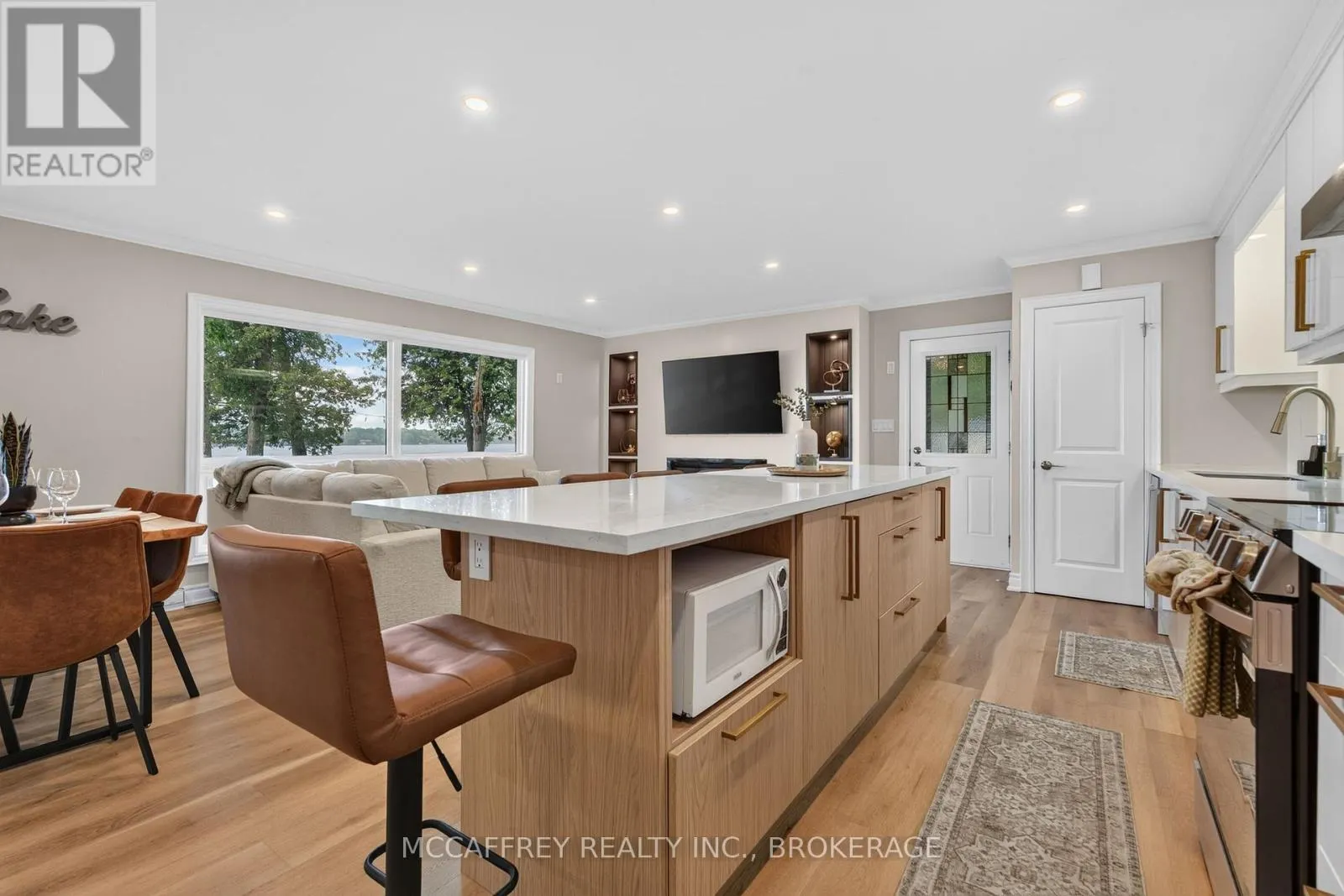 80 TRILLIUM LANE