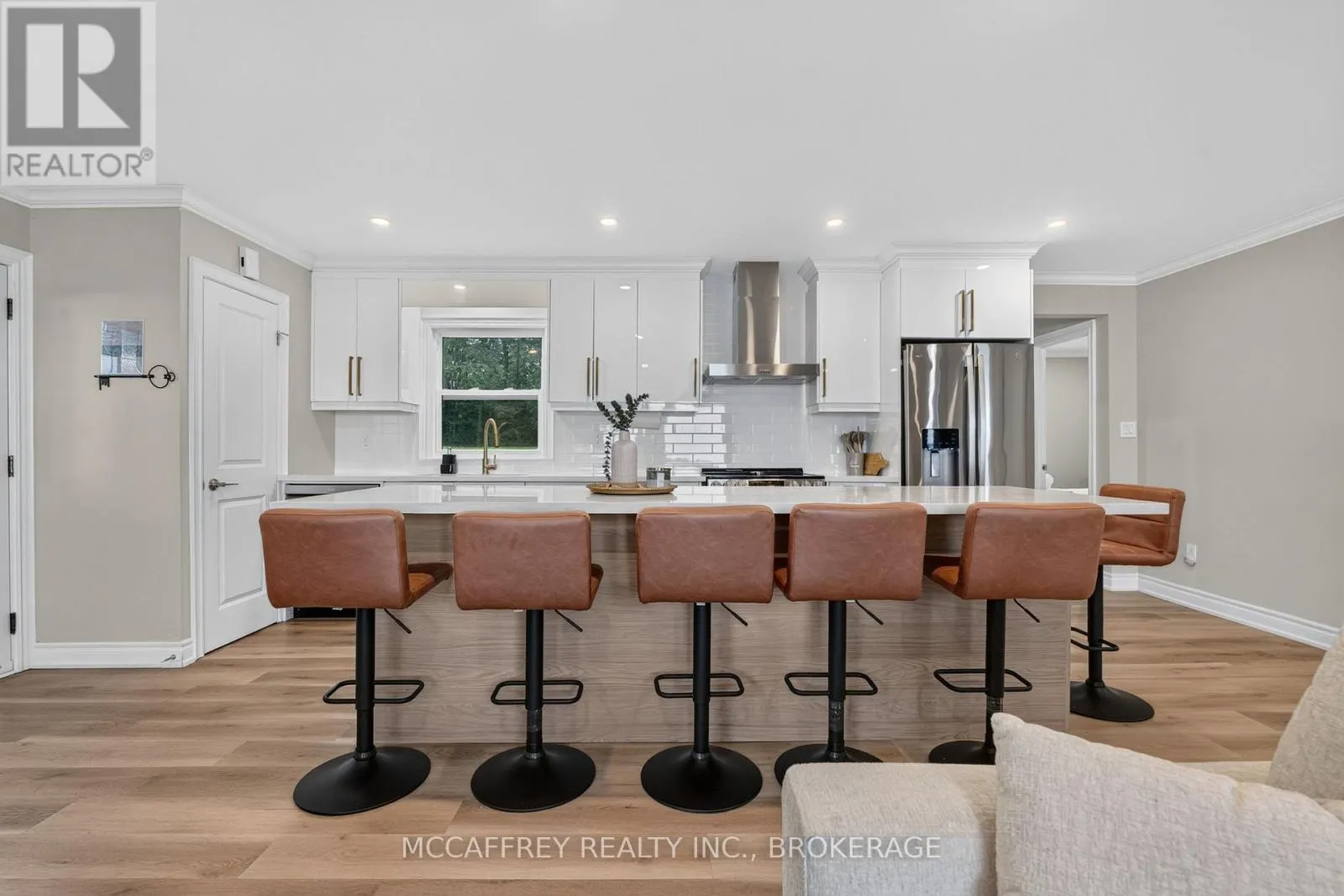 80 TRILLIUM LANE