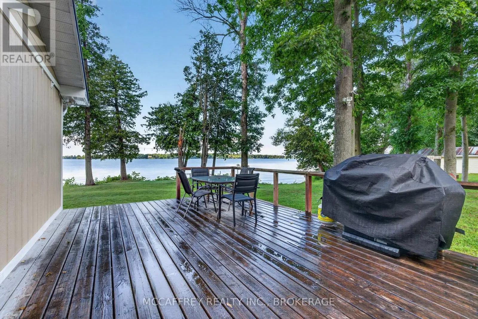 80 TRILLIUM LANE