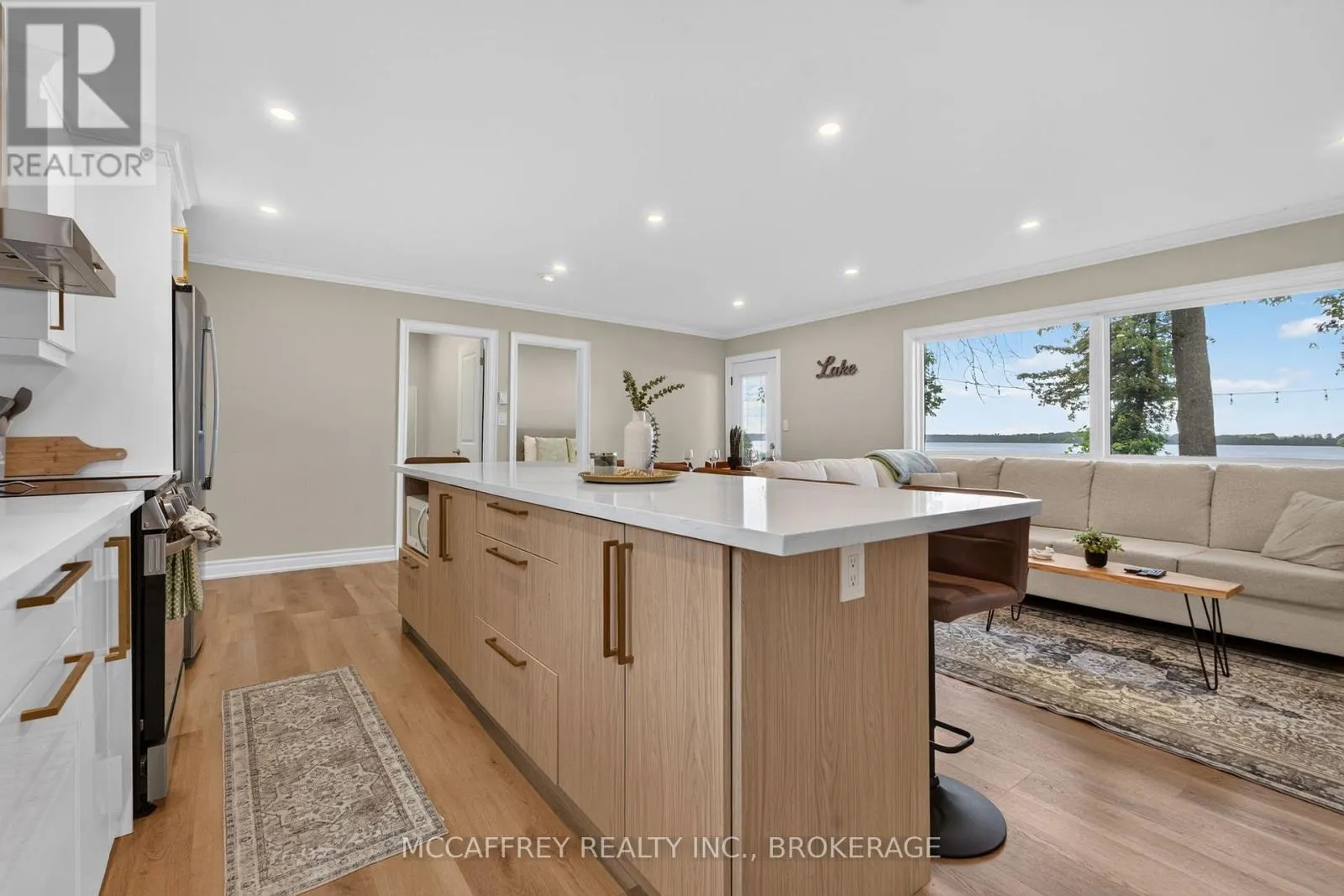 80 TRILLIUM LANE