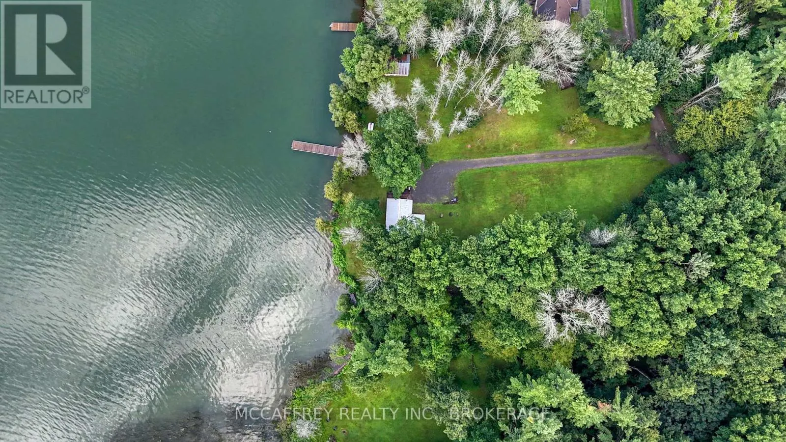 80 TRILLIUM LANE