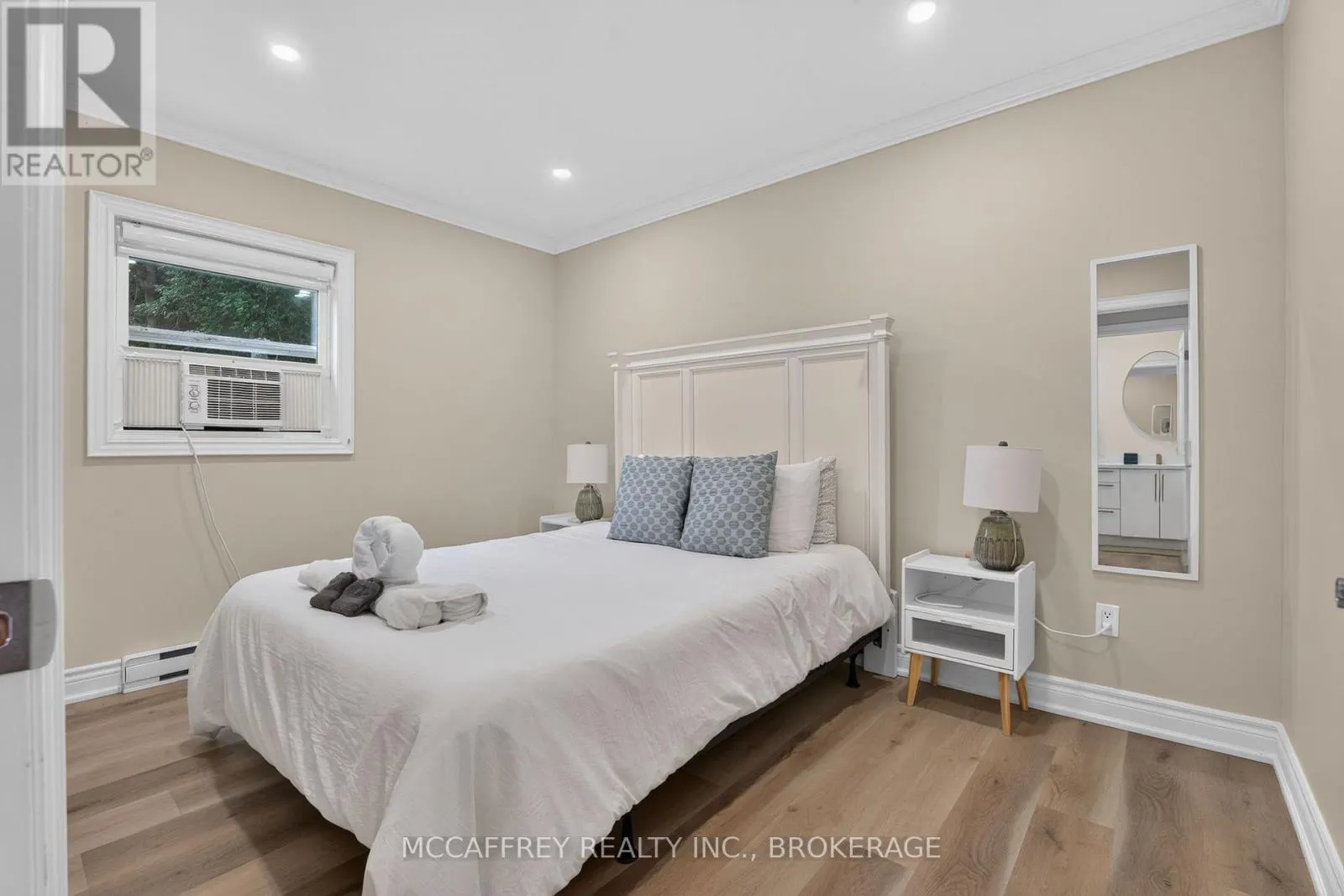 80 TRILLIUM LANE