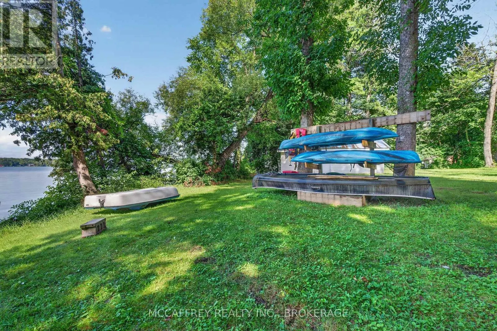 80 TRILLIUM LANE