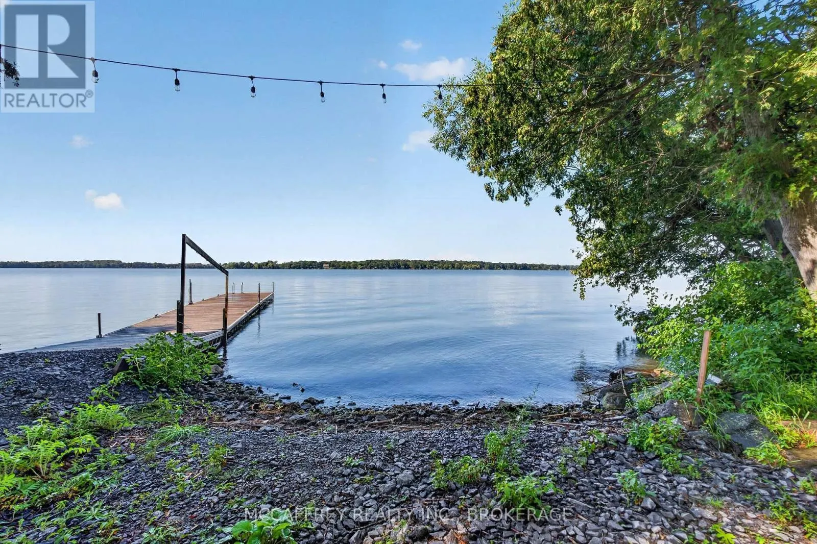 80 TRILLIUM LANE