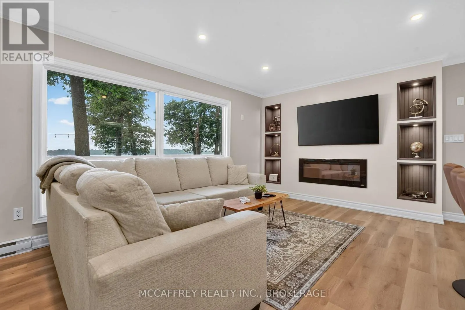 80 TRILLIUM LANE