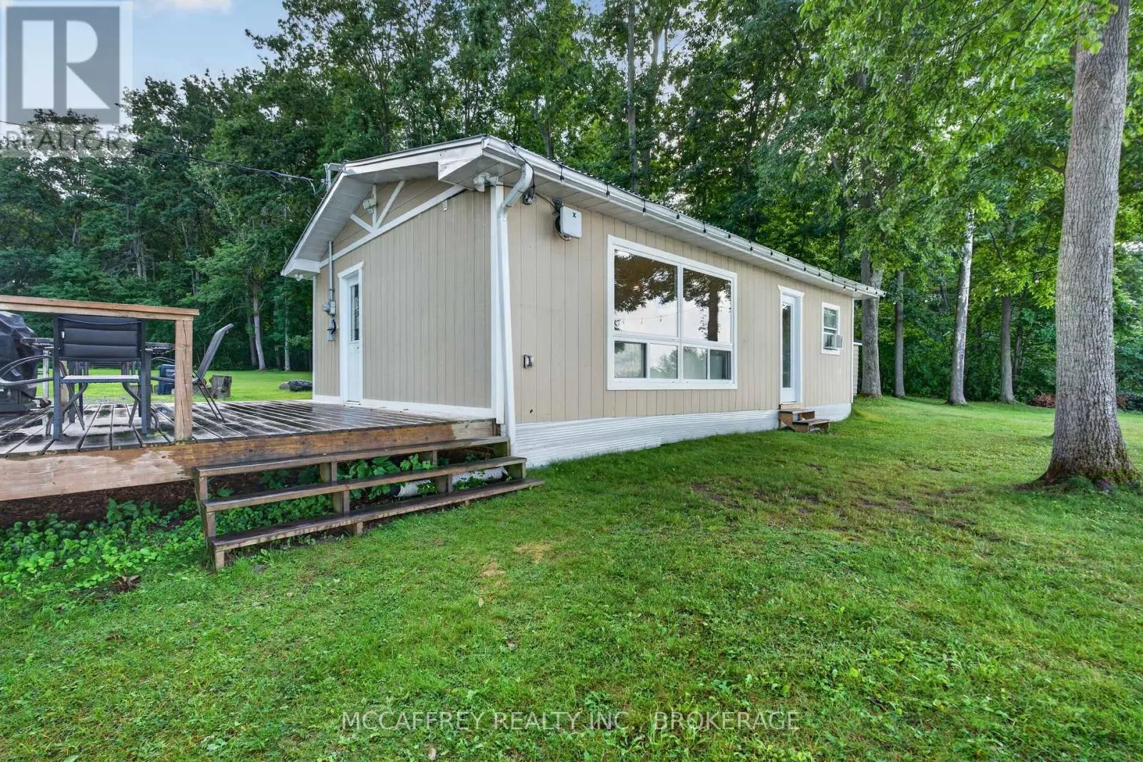 80 TRILLIUM LANE