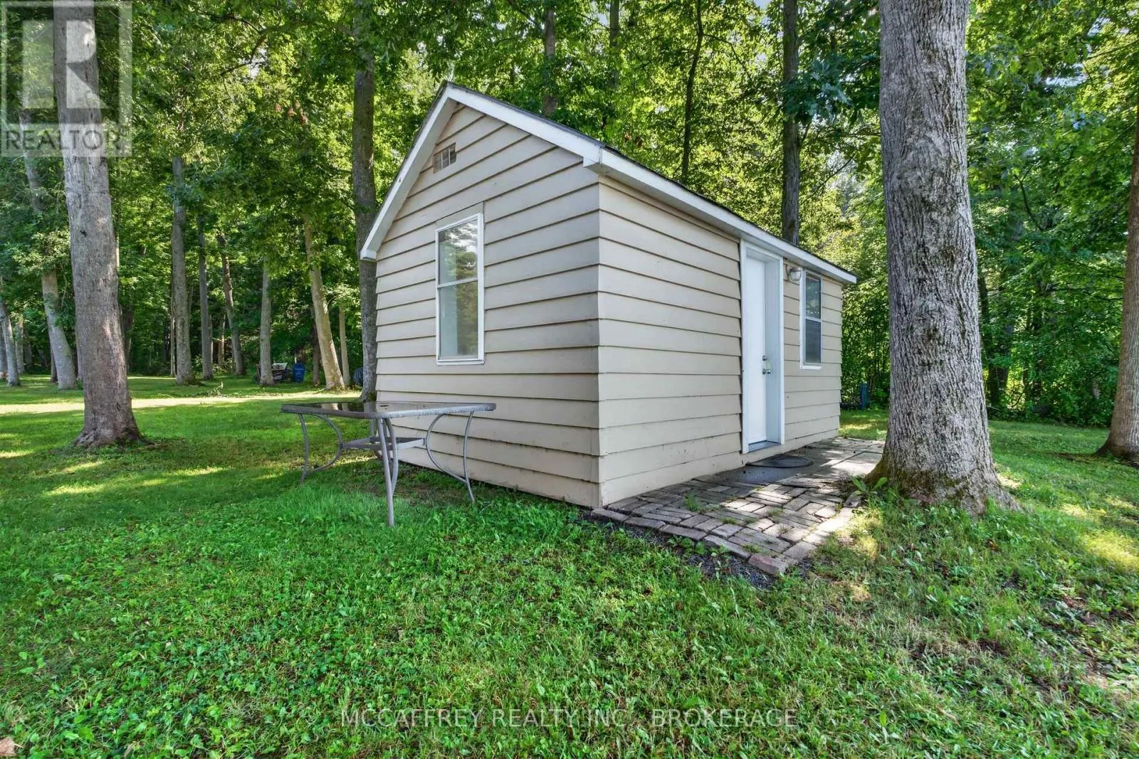 80 TRILLIUM LANE